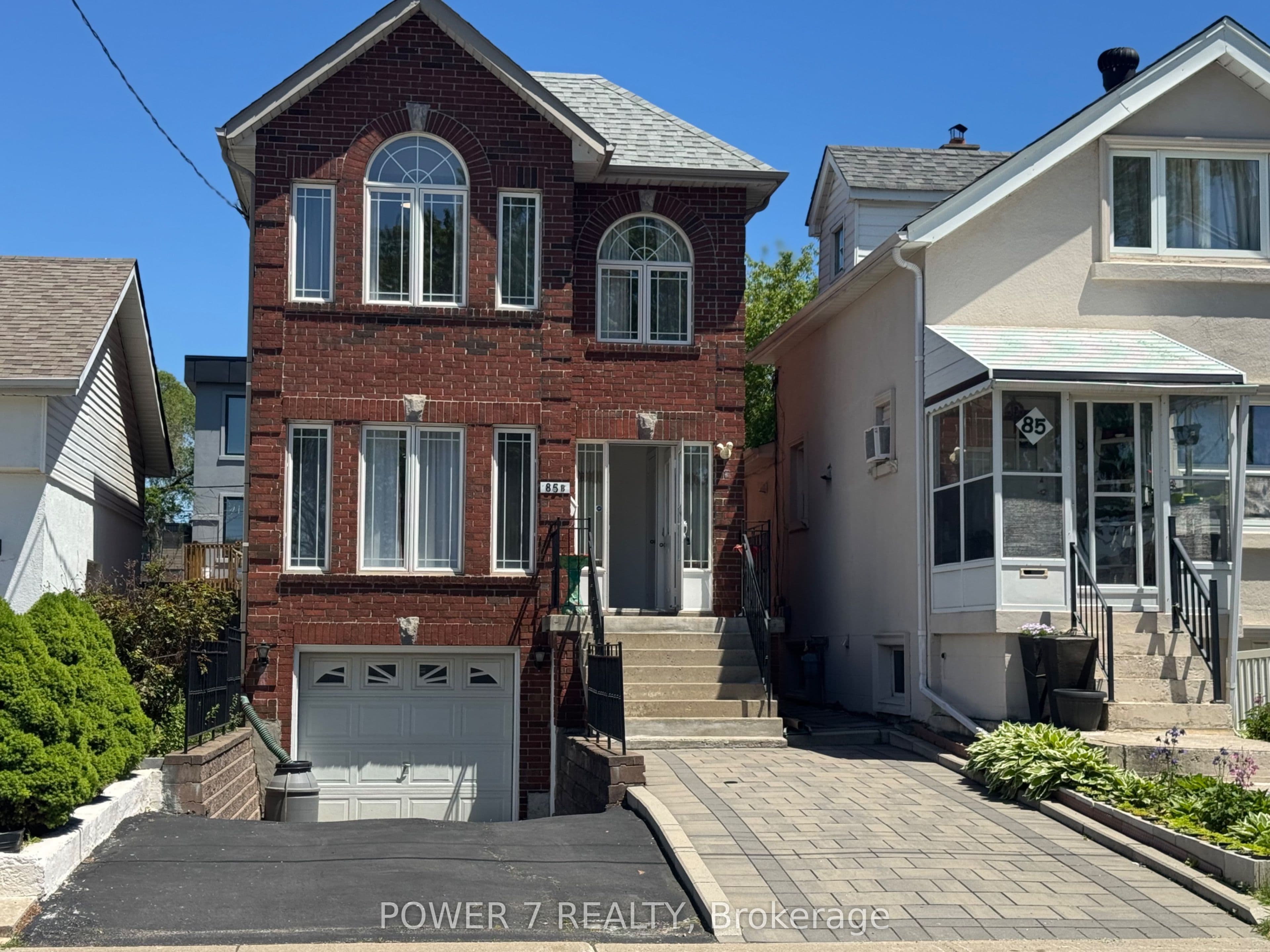 85B Maybourne Avenue photo 1