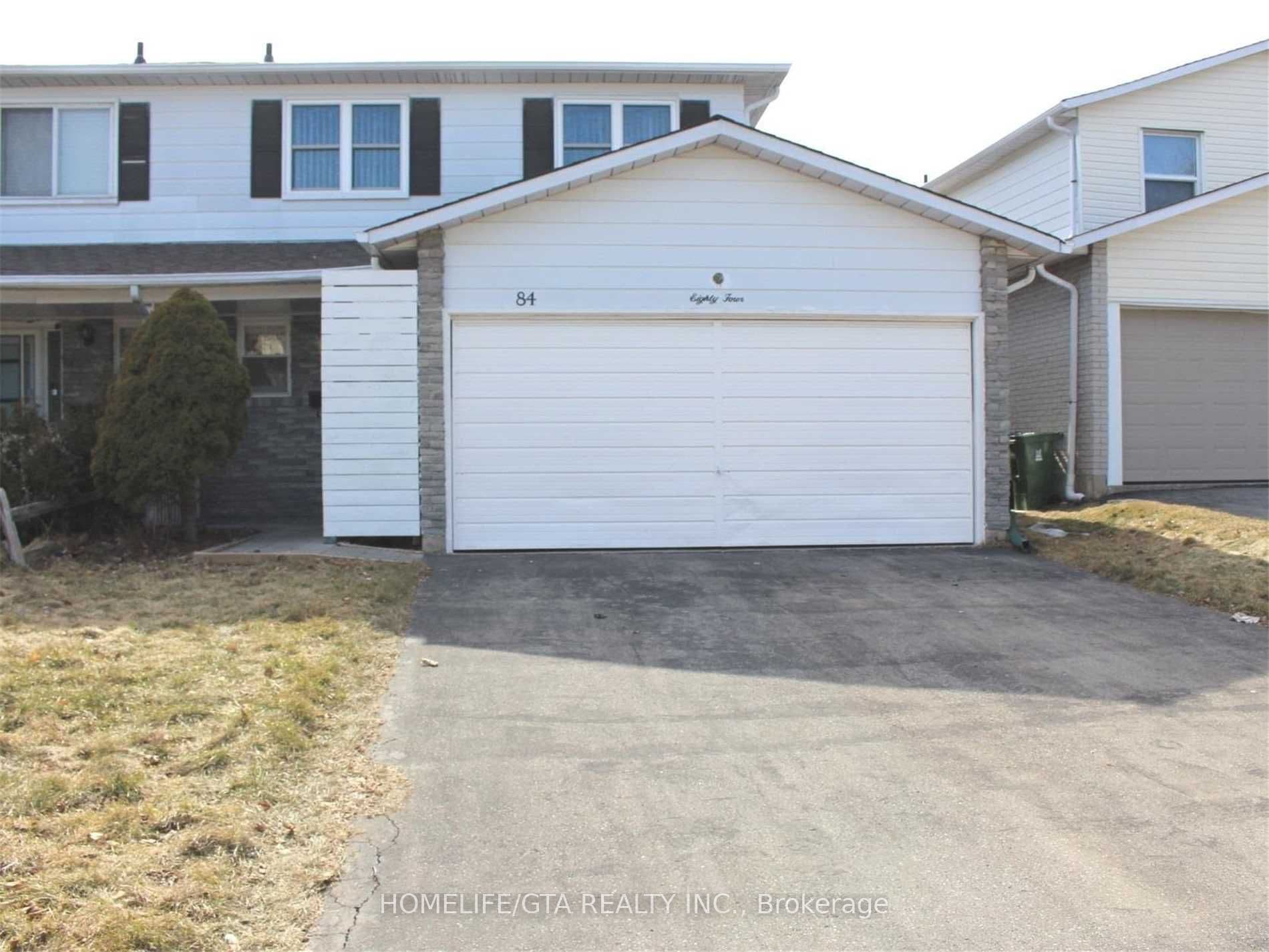 84 Nortonville Drive photo 1