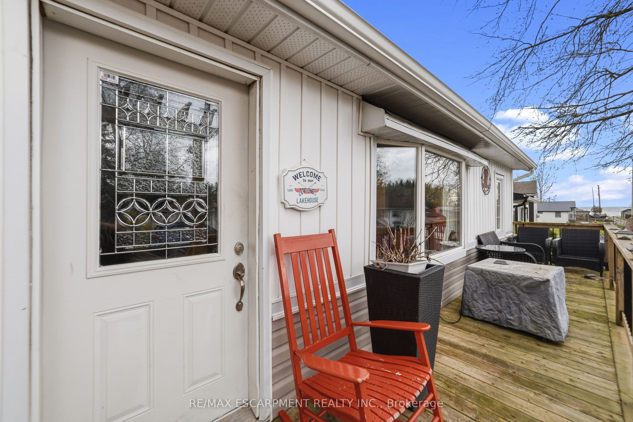 18 Westmoreland Lane photo 1