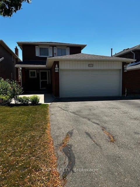Unit Bsmt. 49 Governor Crescent photo 1