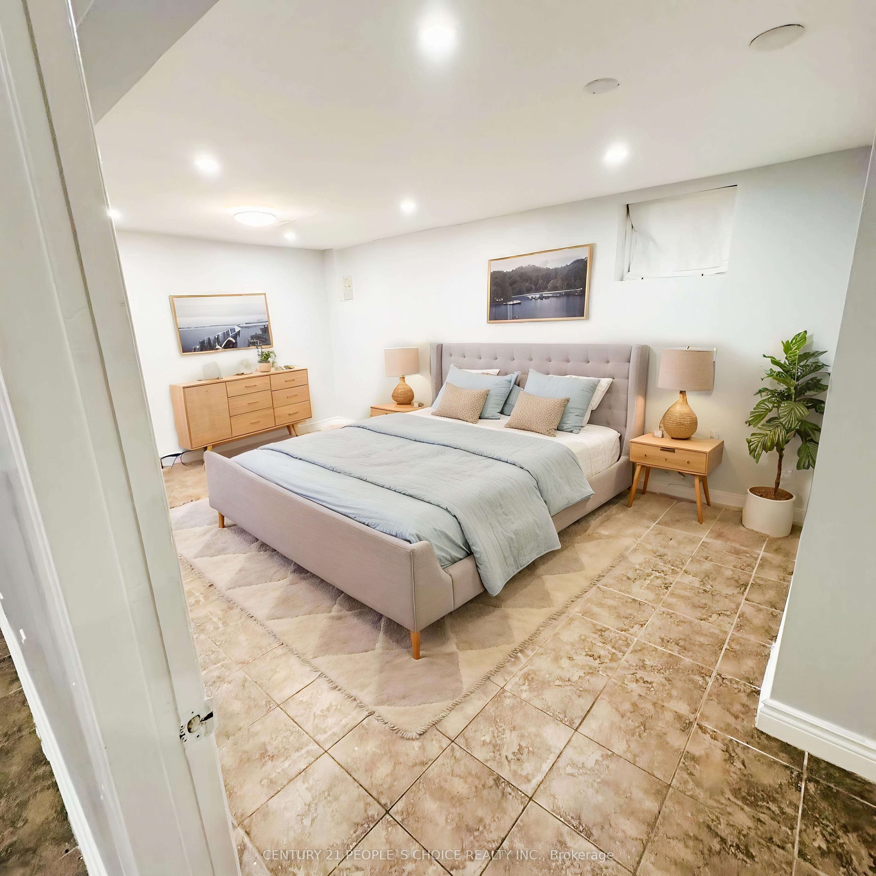 41 Coomer Crescent photo 1