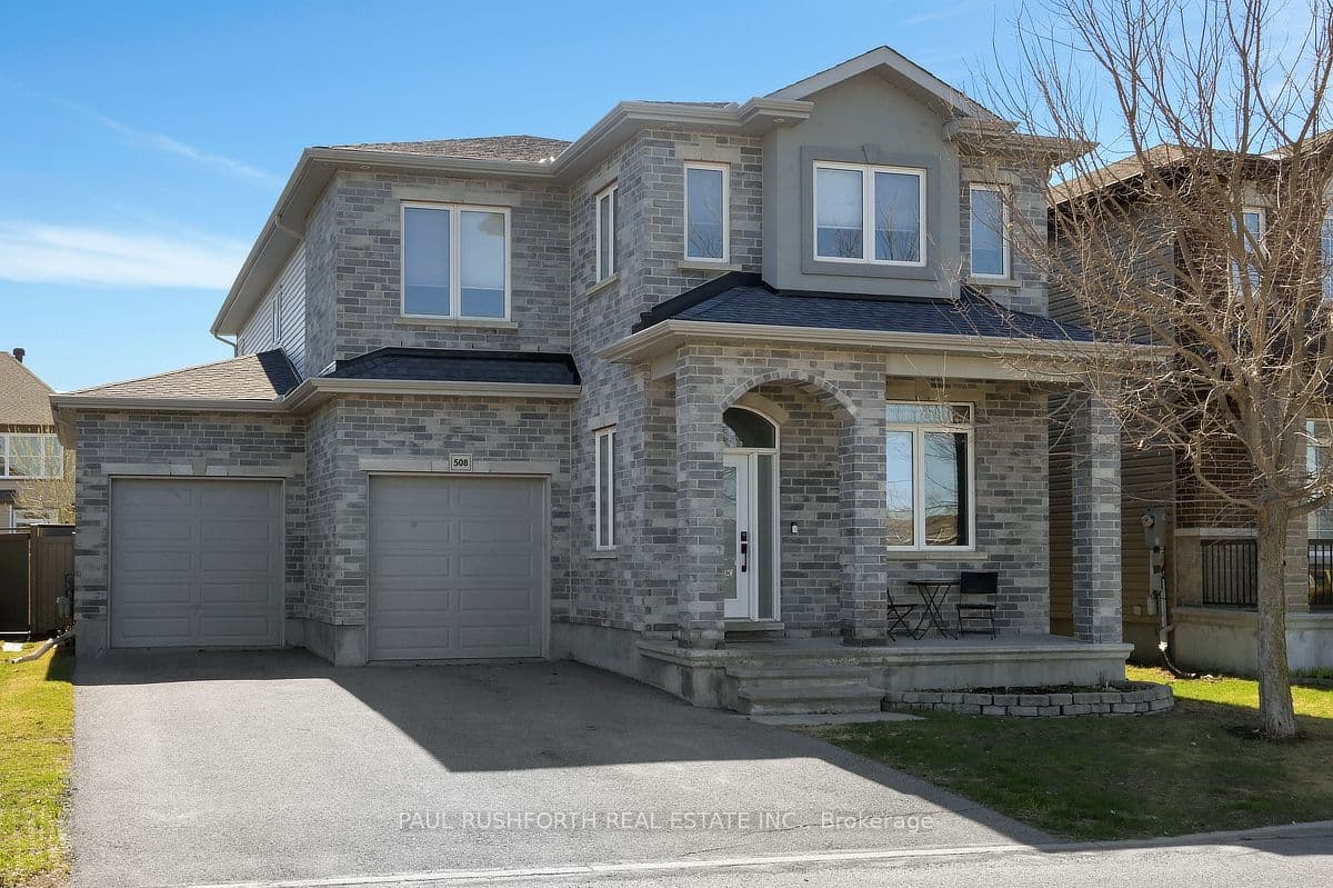 508 Cicely Terrace photo 1