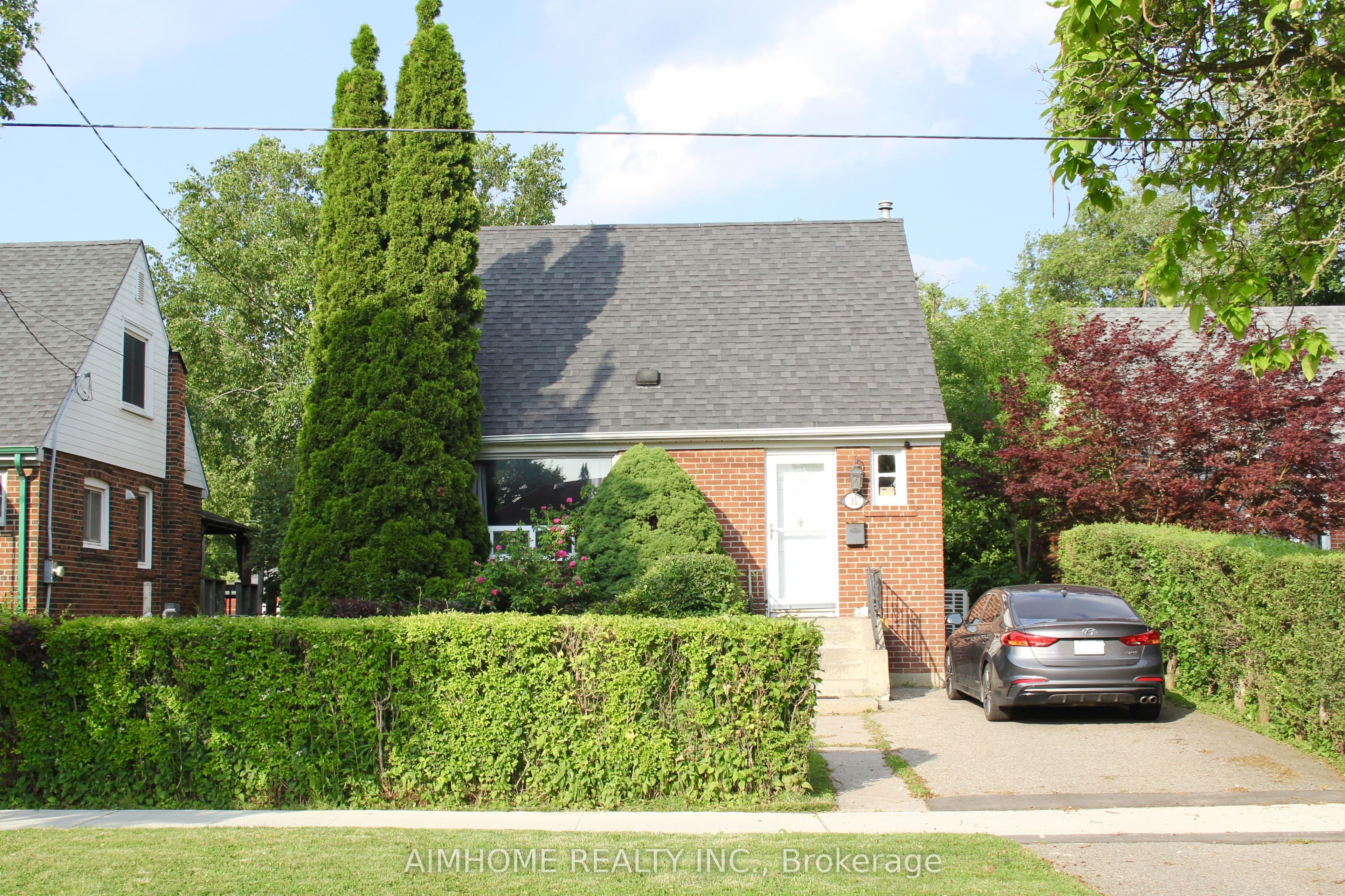 31 Camilla Crescent photo 1