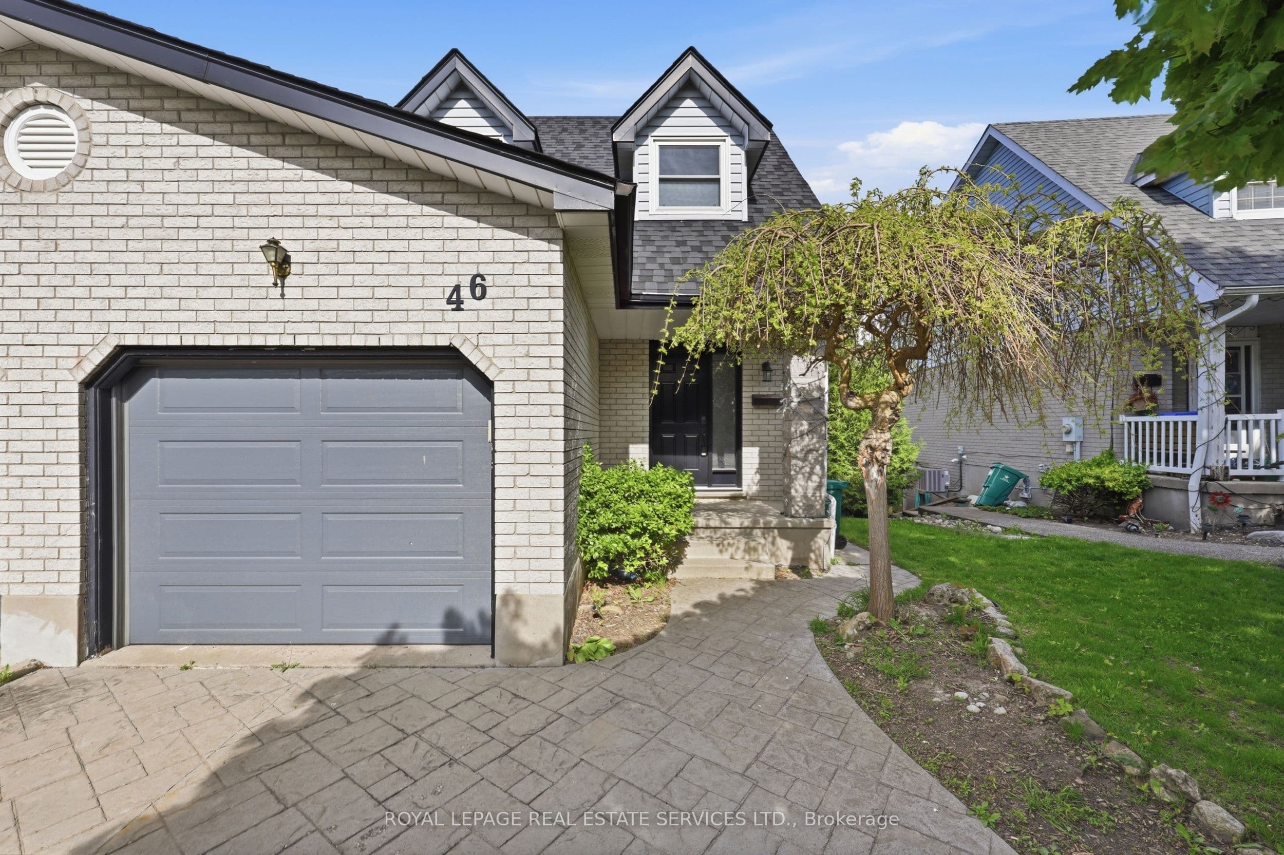 46 Lisbon Pines Drive photo 1
