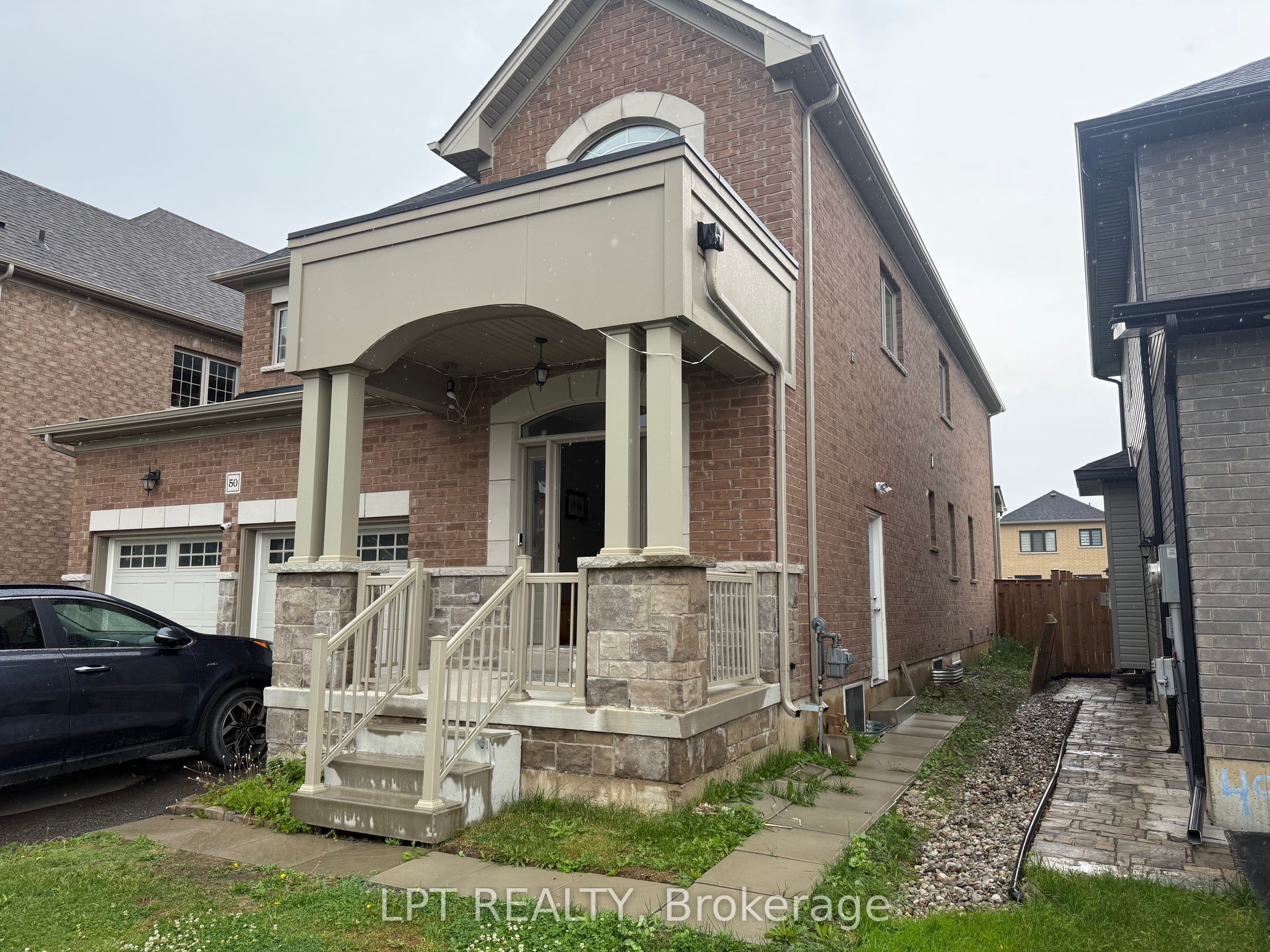 50 Spring Crest Way photo 1