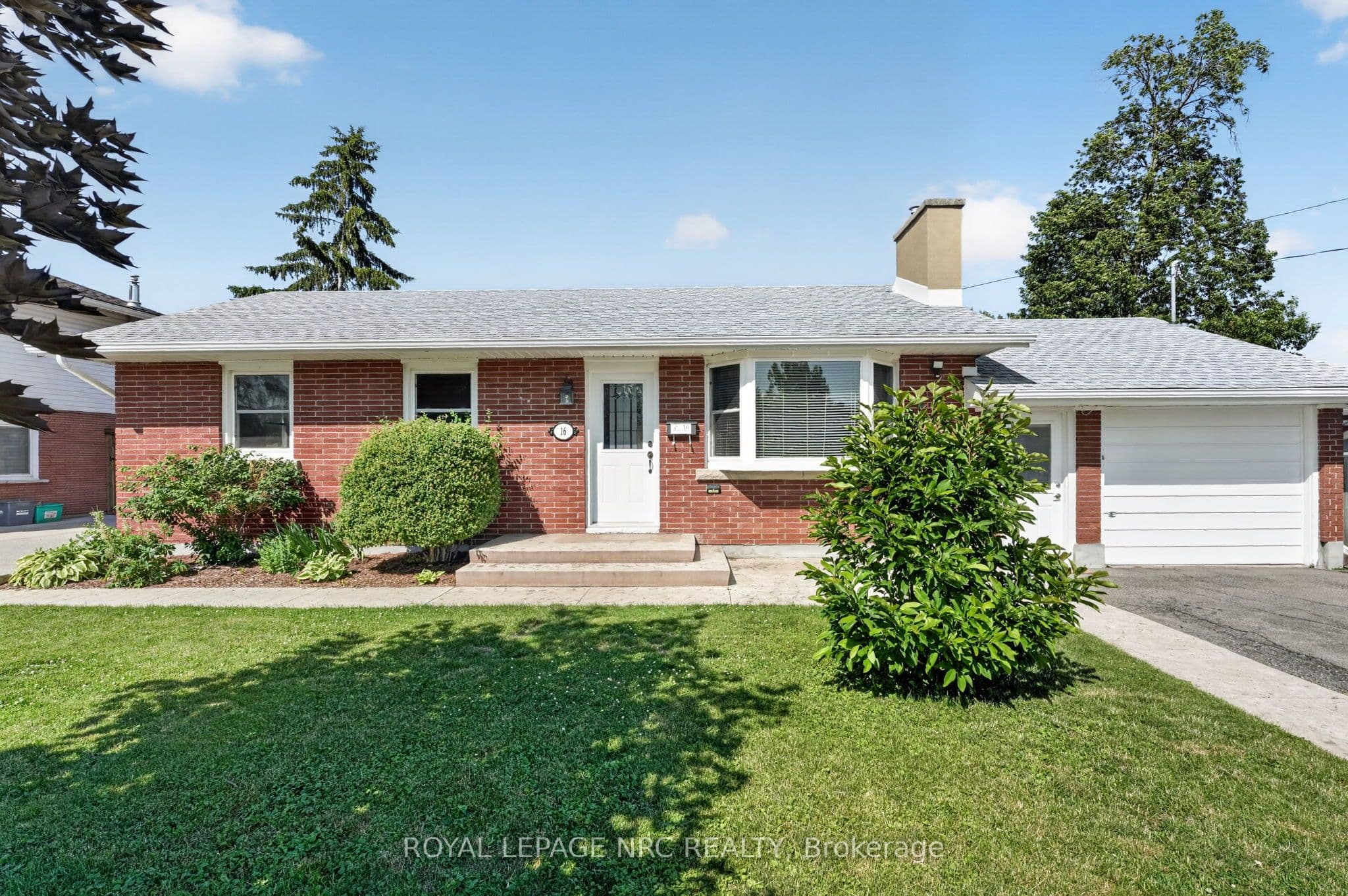 16 Ferguson Avenue photo 1