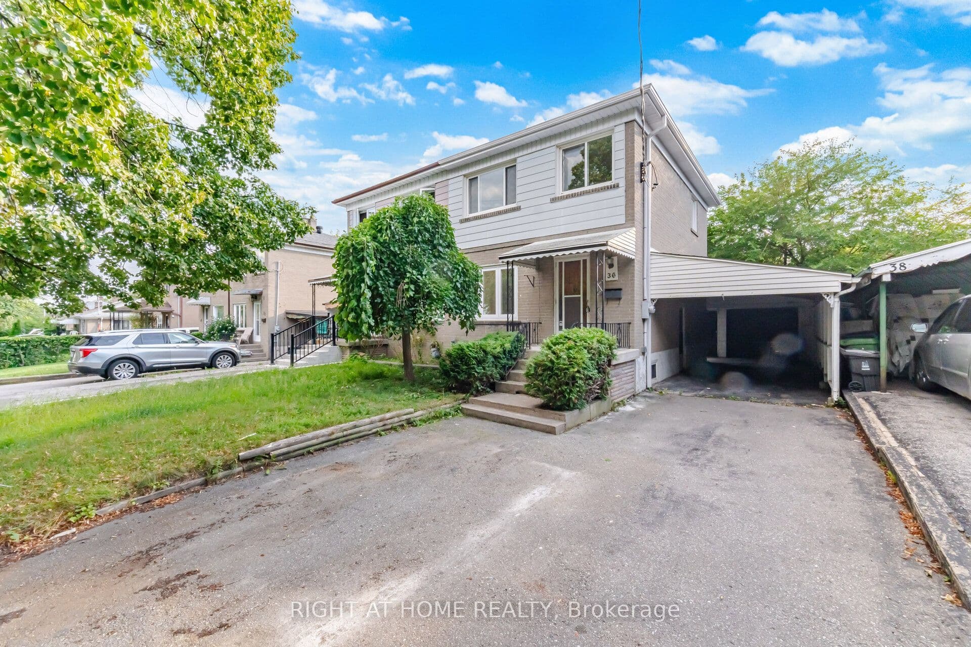 36 Rushley Drive photo 1