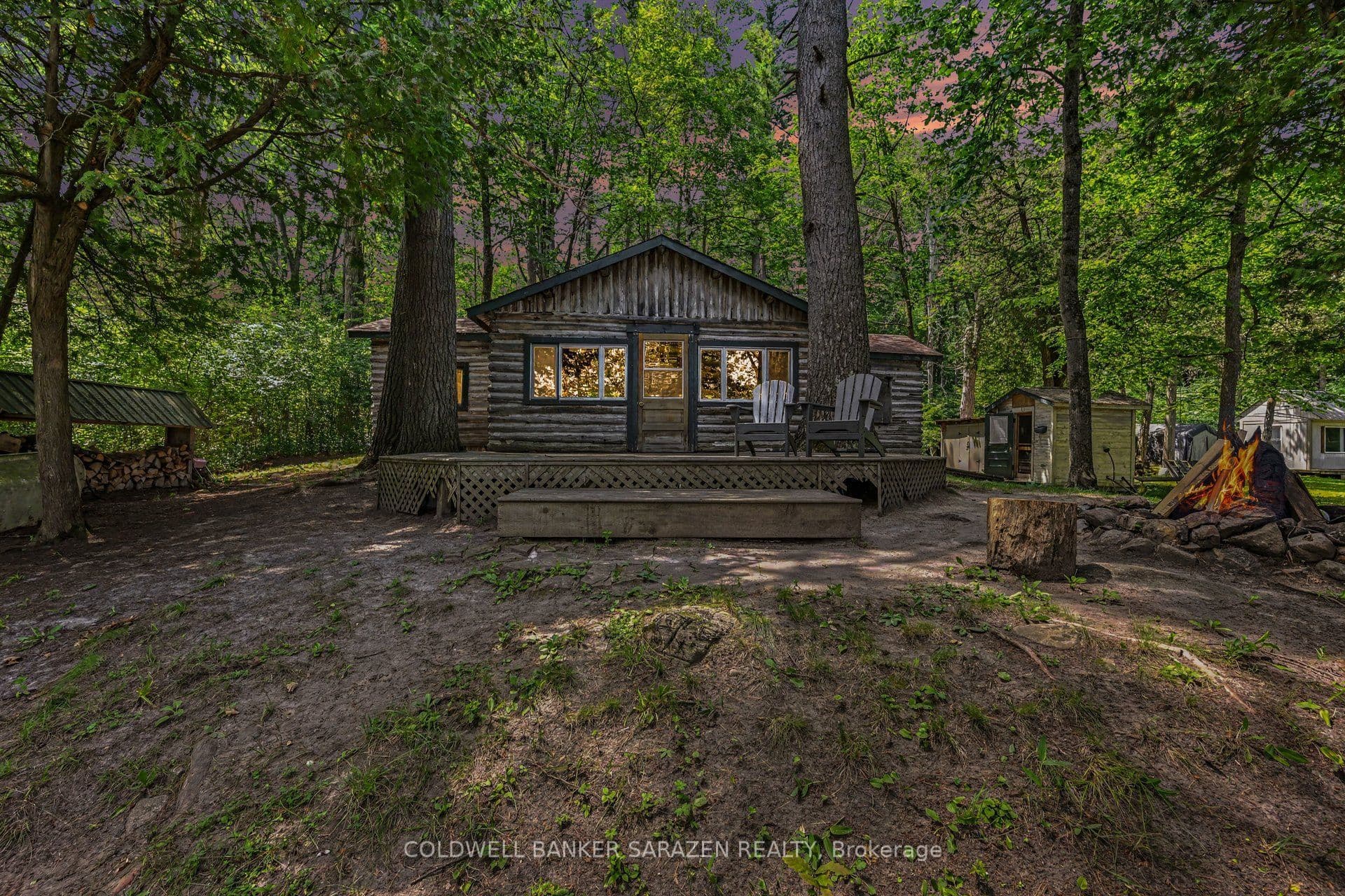 336 Kedey Island photo 1