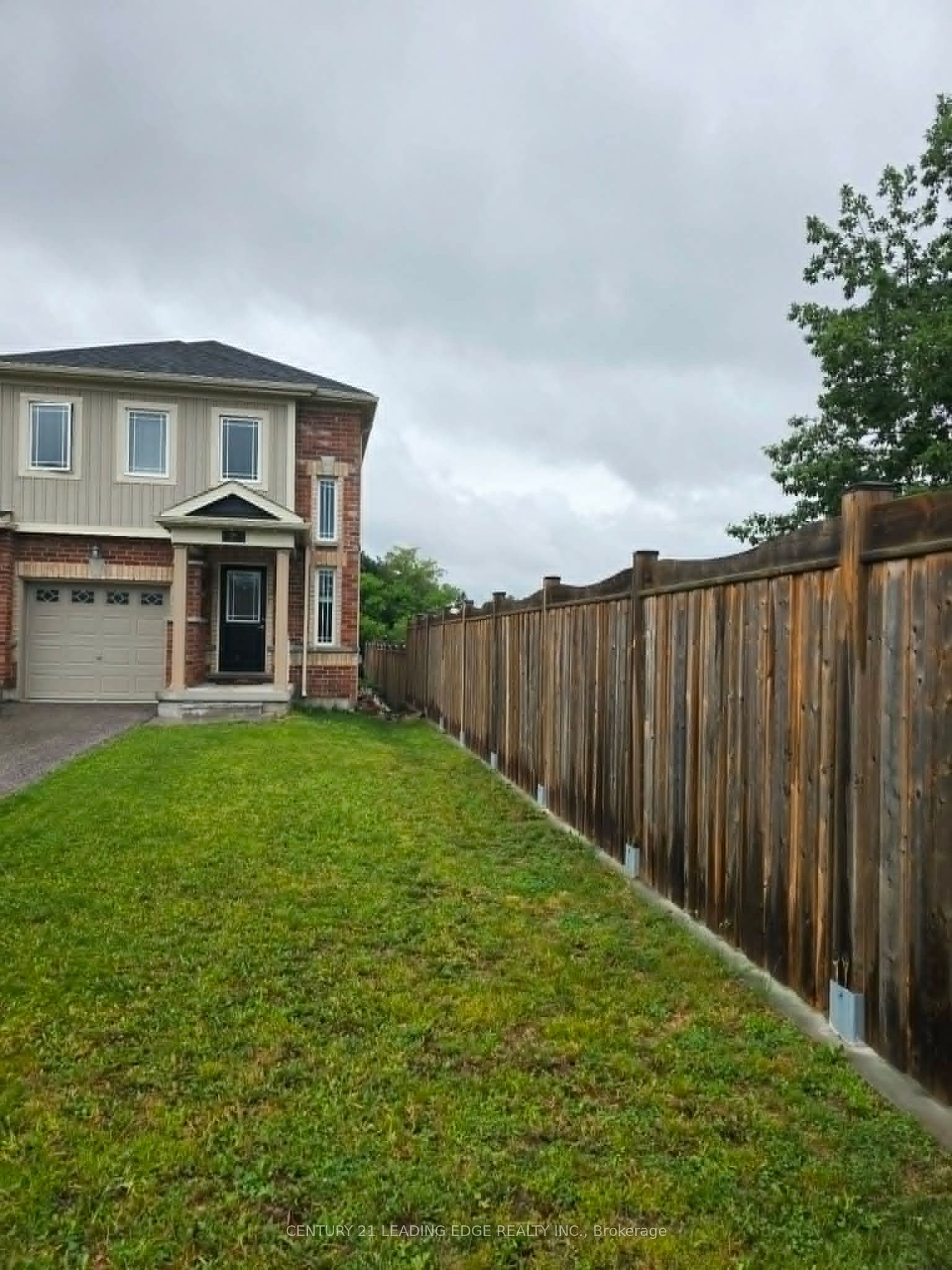 21 Franks Way photo 1