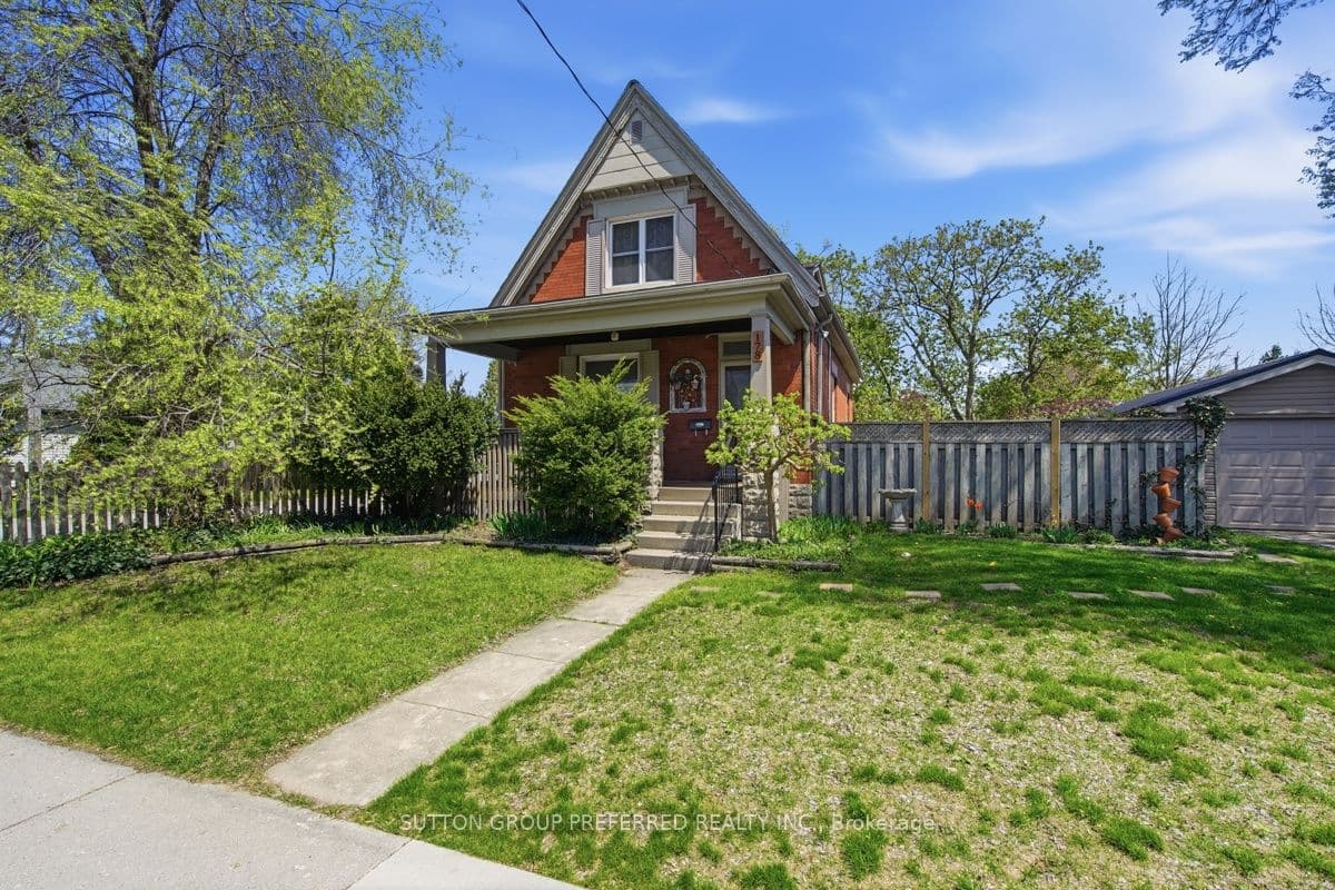 178 East Street photo 1