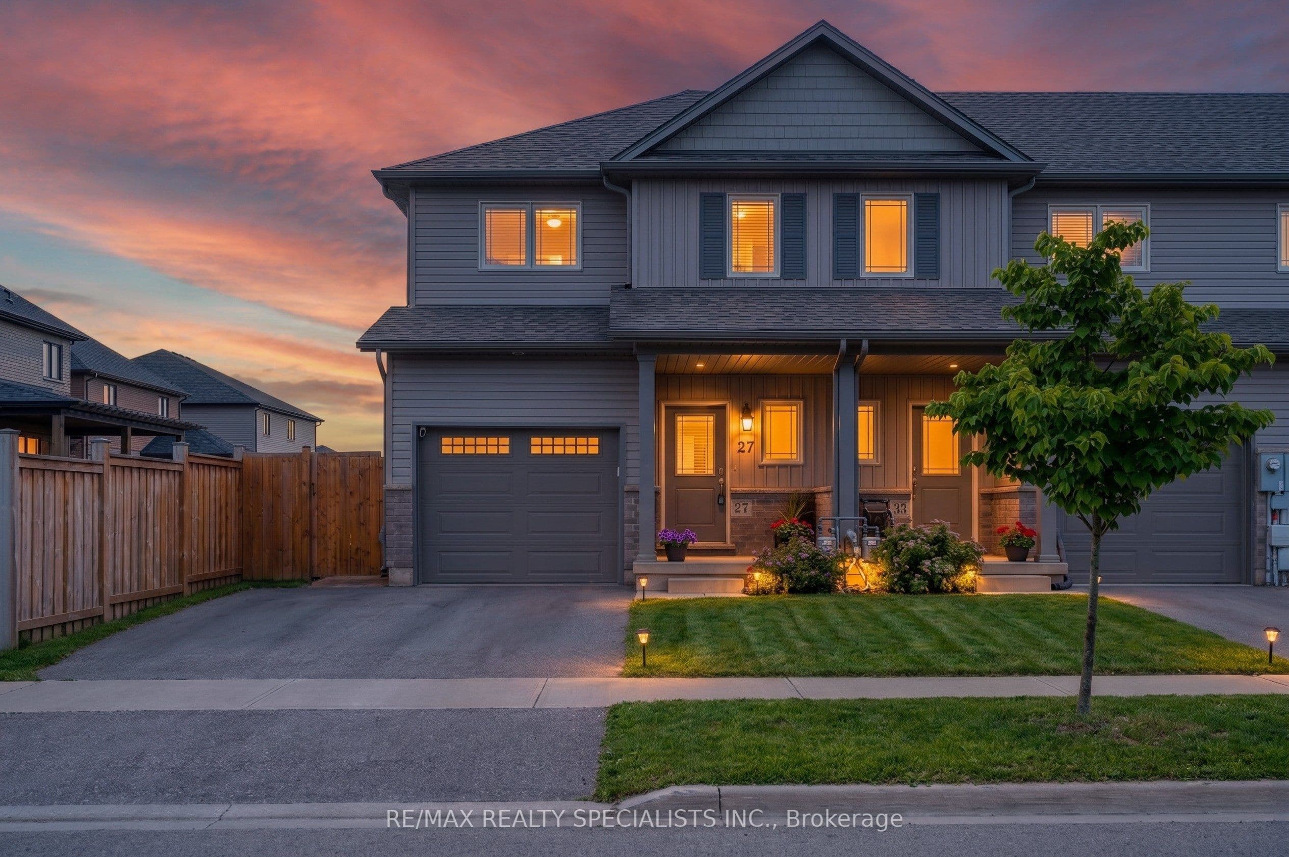 27 Harmony Way photo 1