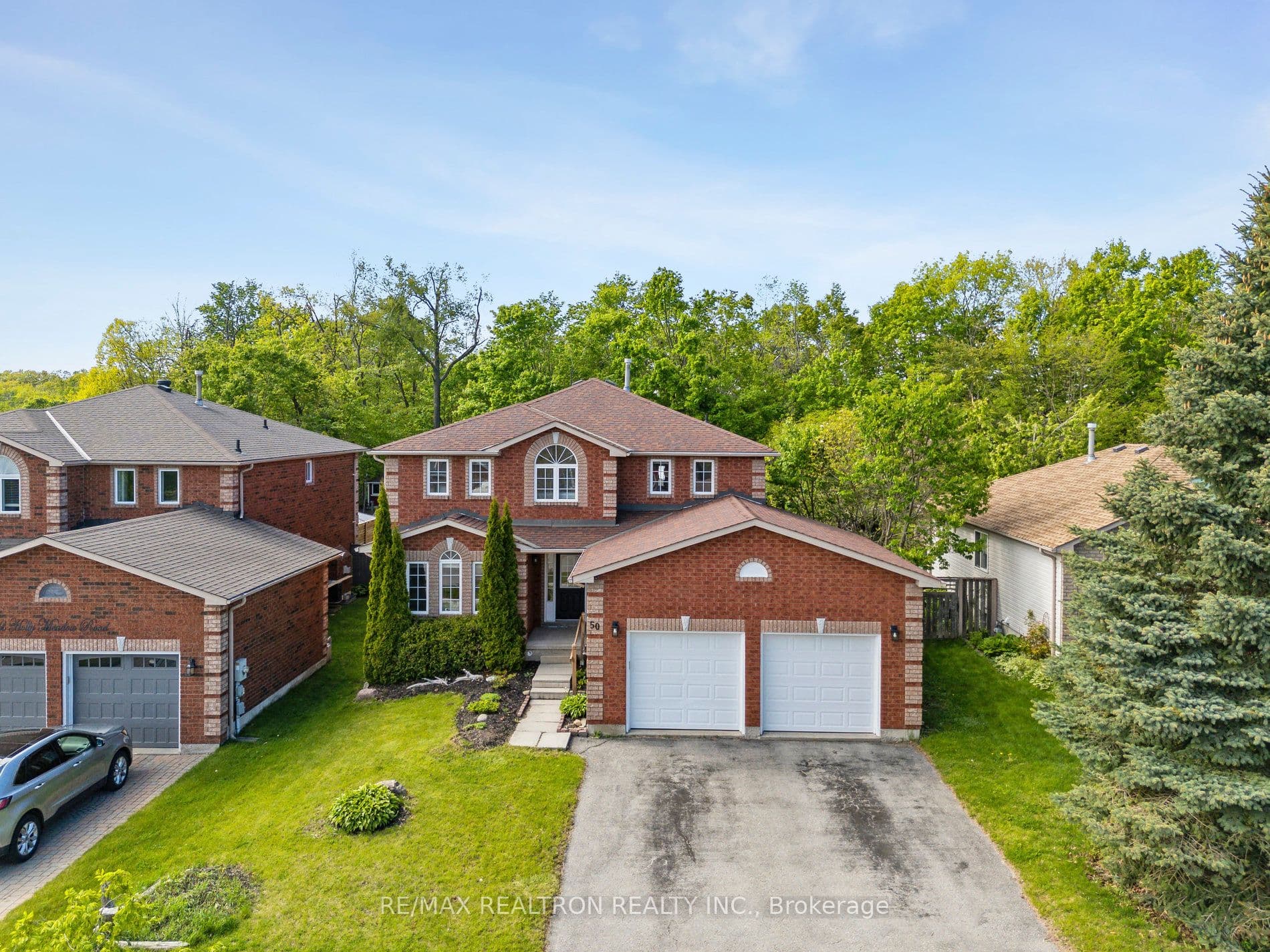 50 Holly Meadow Road photo 1