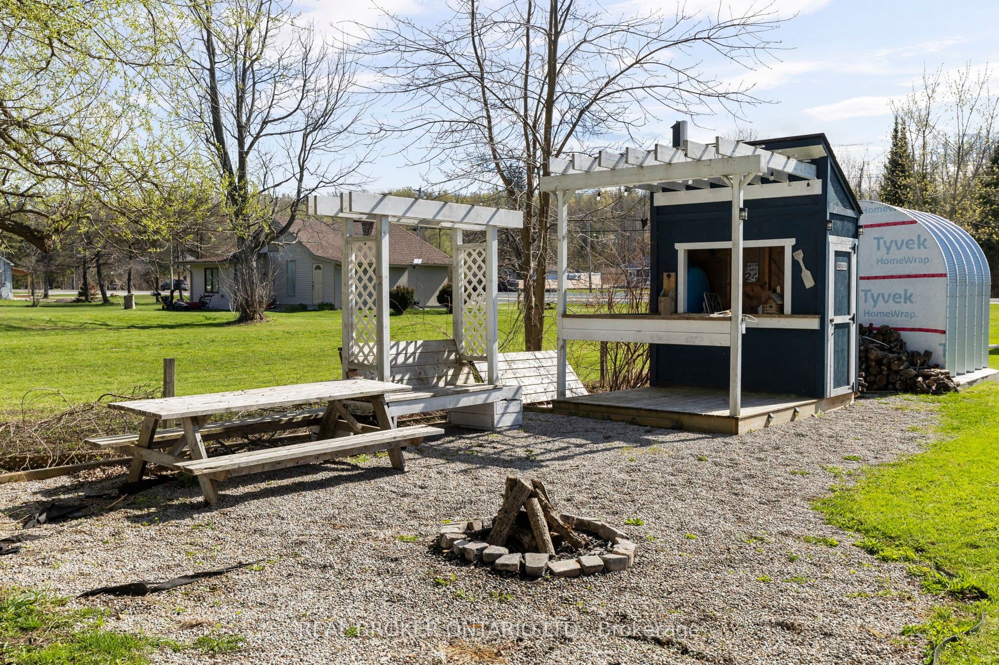12979 County 16 Road photo 1