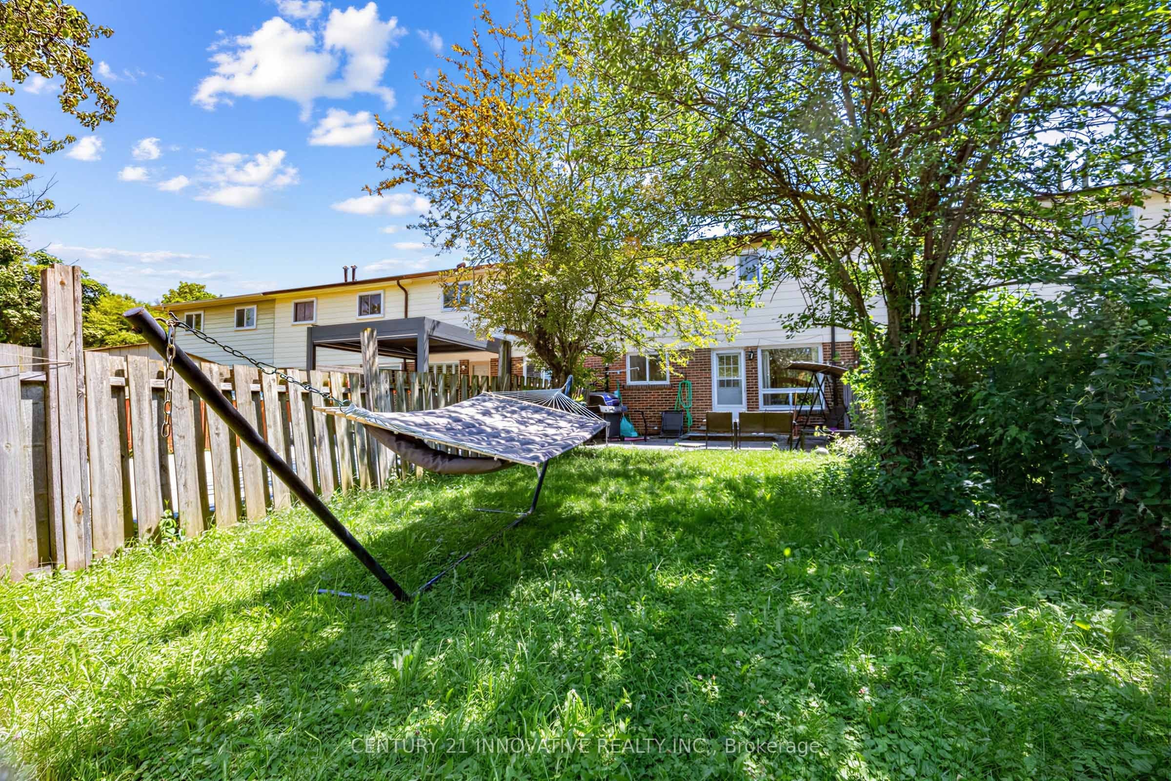 32 Cheatham Place photo 1