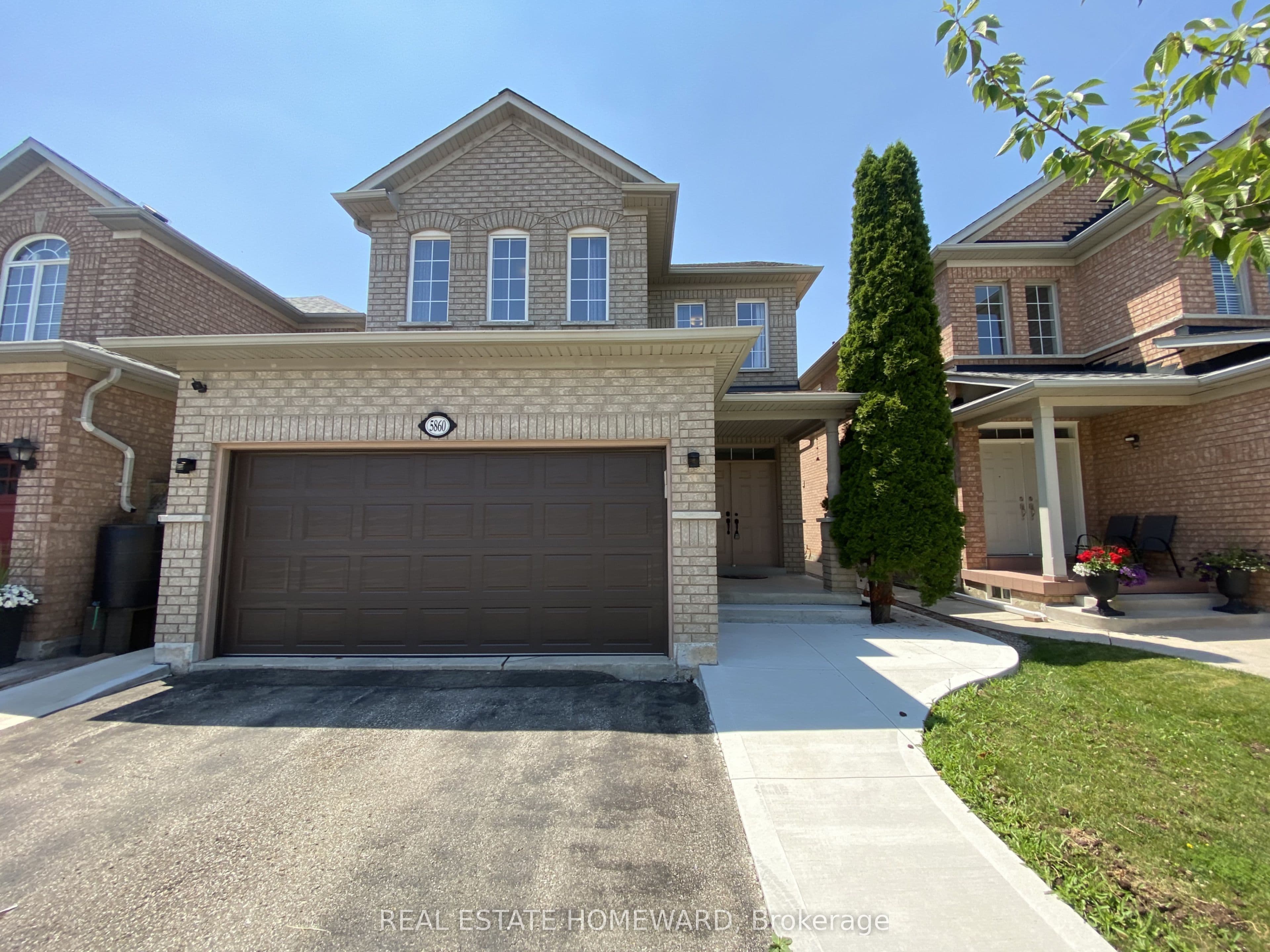 5860 Terrapark Trail photo 1