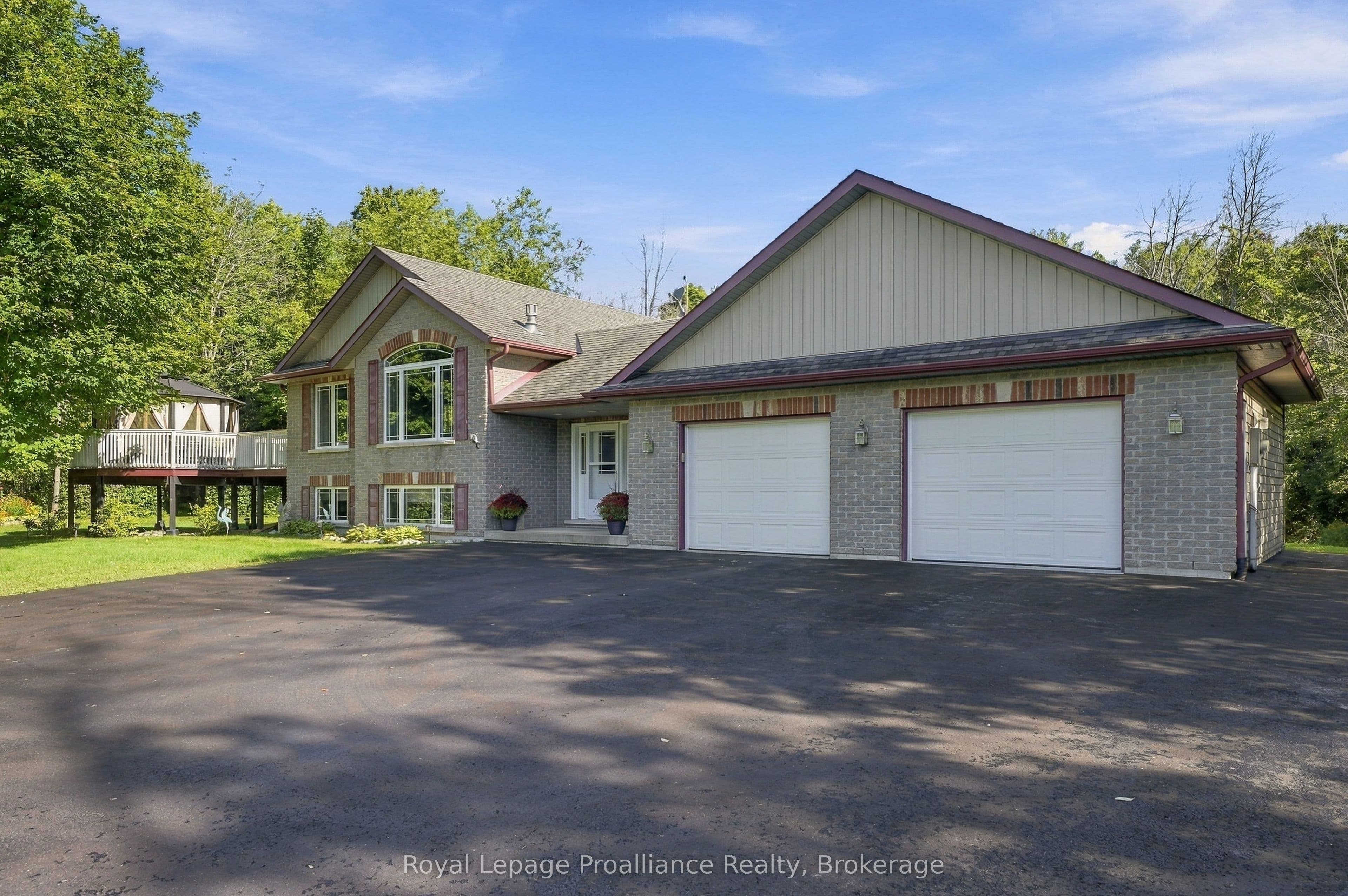 630 English Settlement Road photo 1