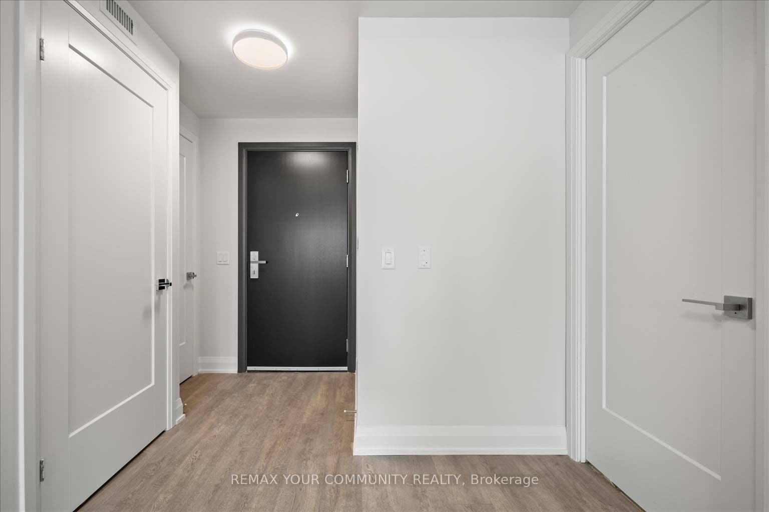 Unit 3703 8 Water Walk Drive photo 1