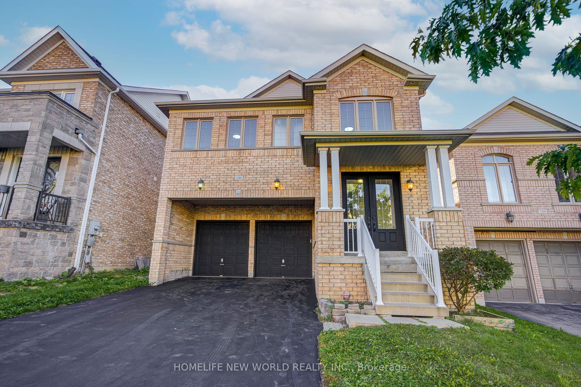 146 Art West Avenue photo 1