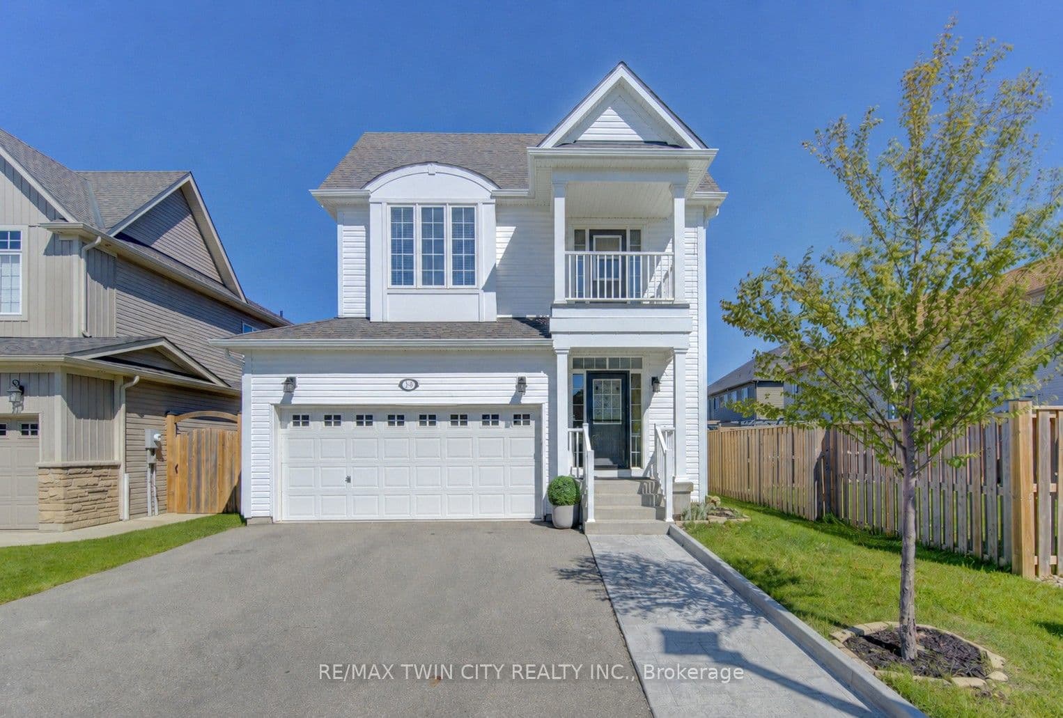 79 Ryan Street photo 1
