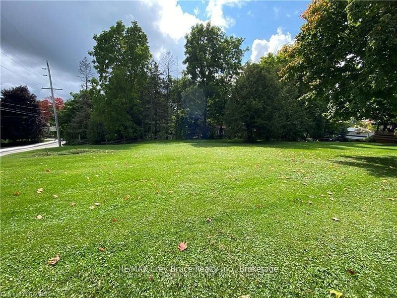 PT LOT 2 2ND Avenue photo 1