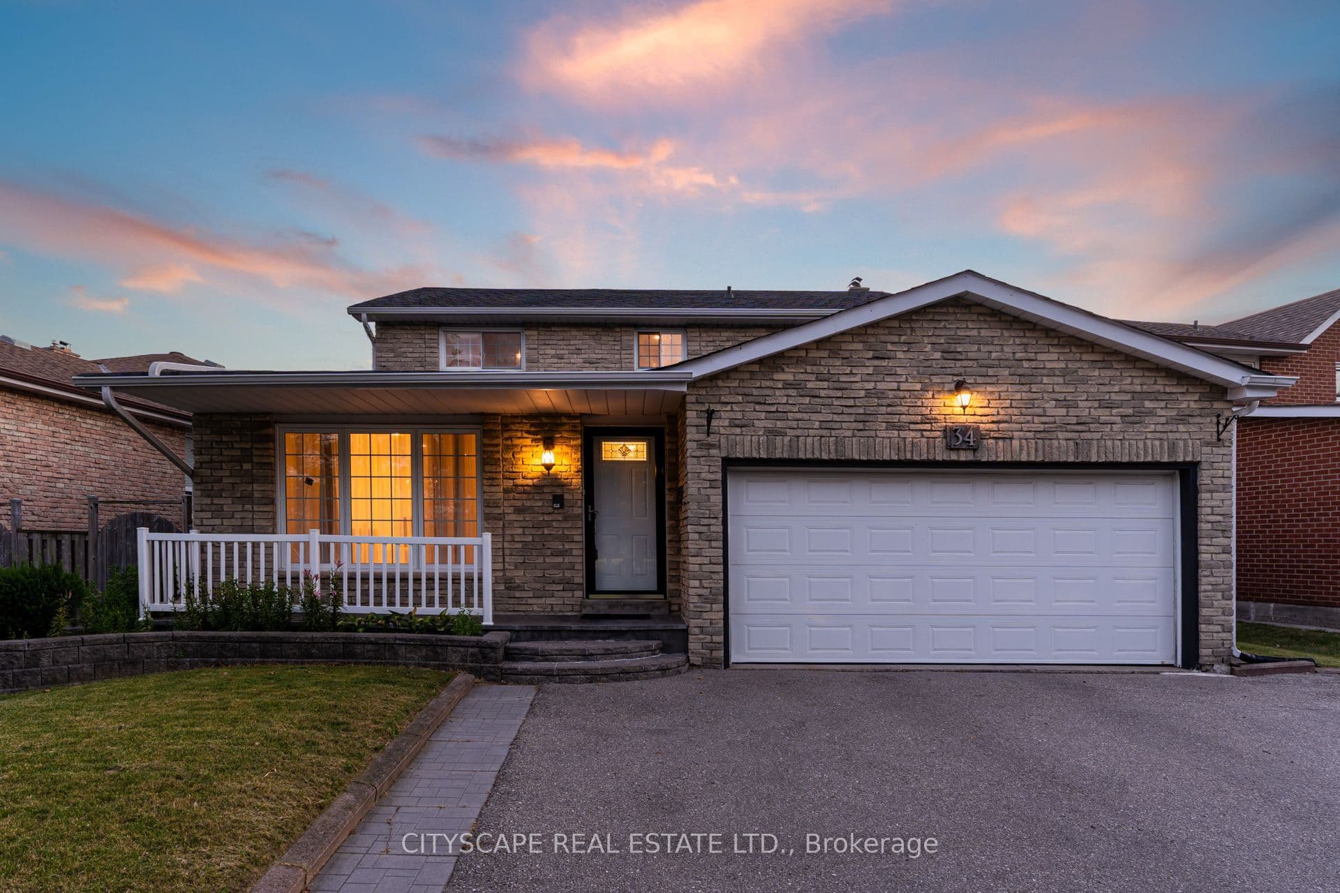 34 Highgate Drive photo 1