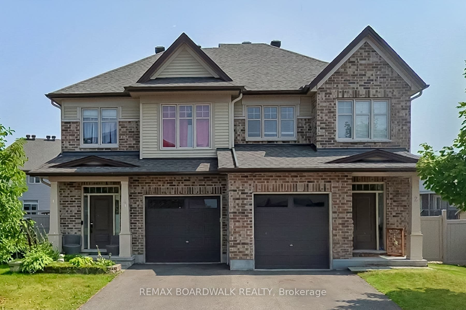 2 Duncanville Street photo 1