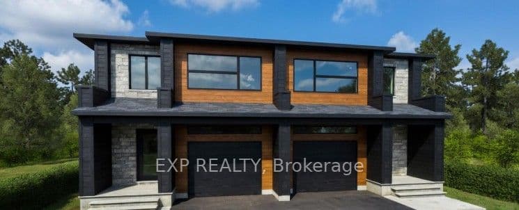 247 Sumac Crescent Street photo 1