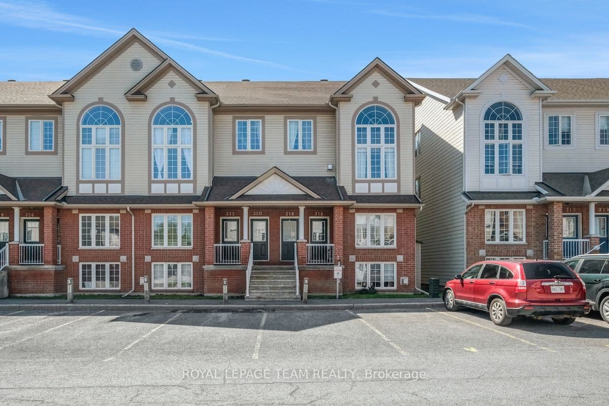 320 Wiffen Private photo 1