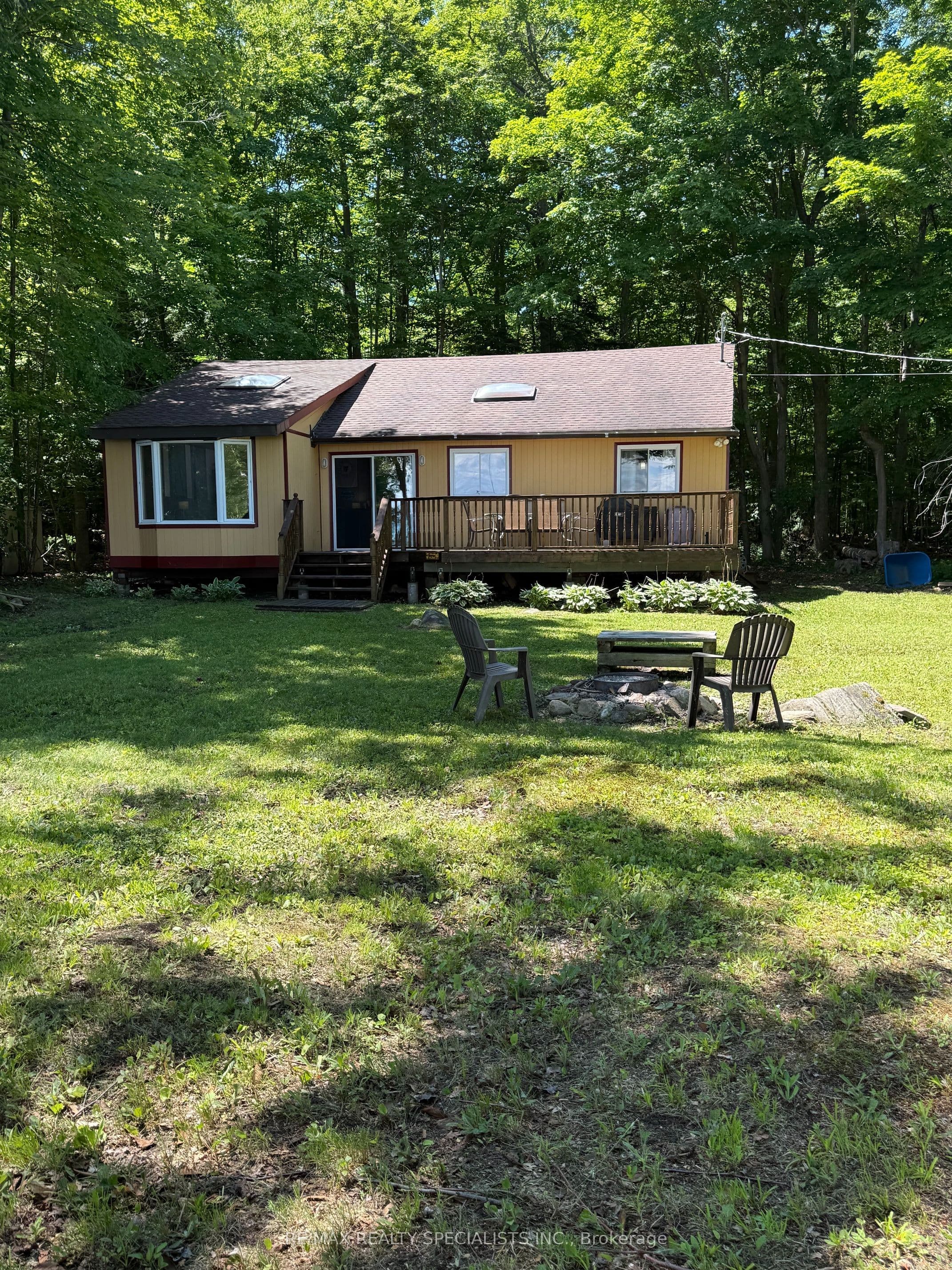 LOT 238 SNAKE Island photo 1
