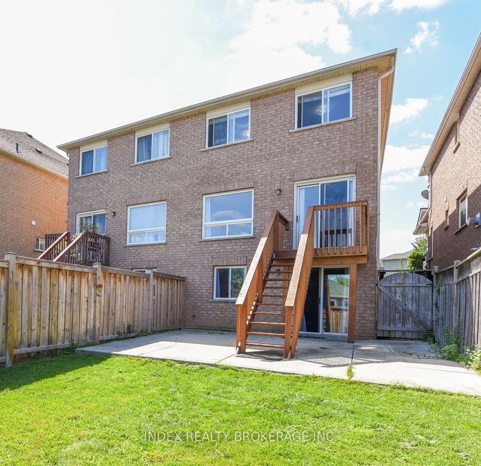 83 Tiller Trail photo 1