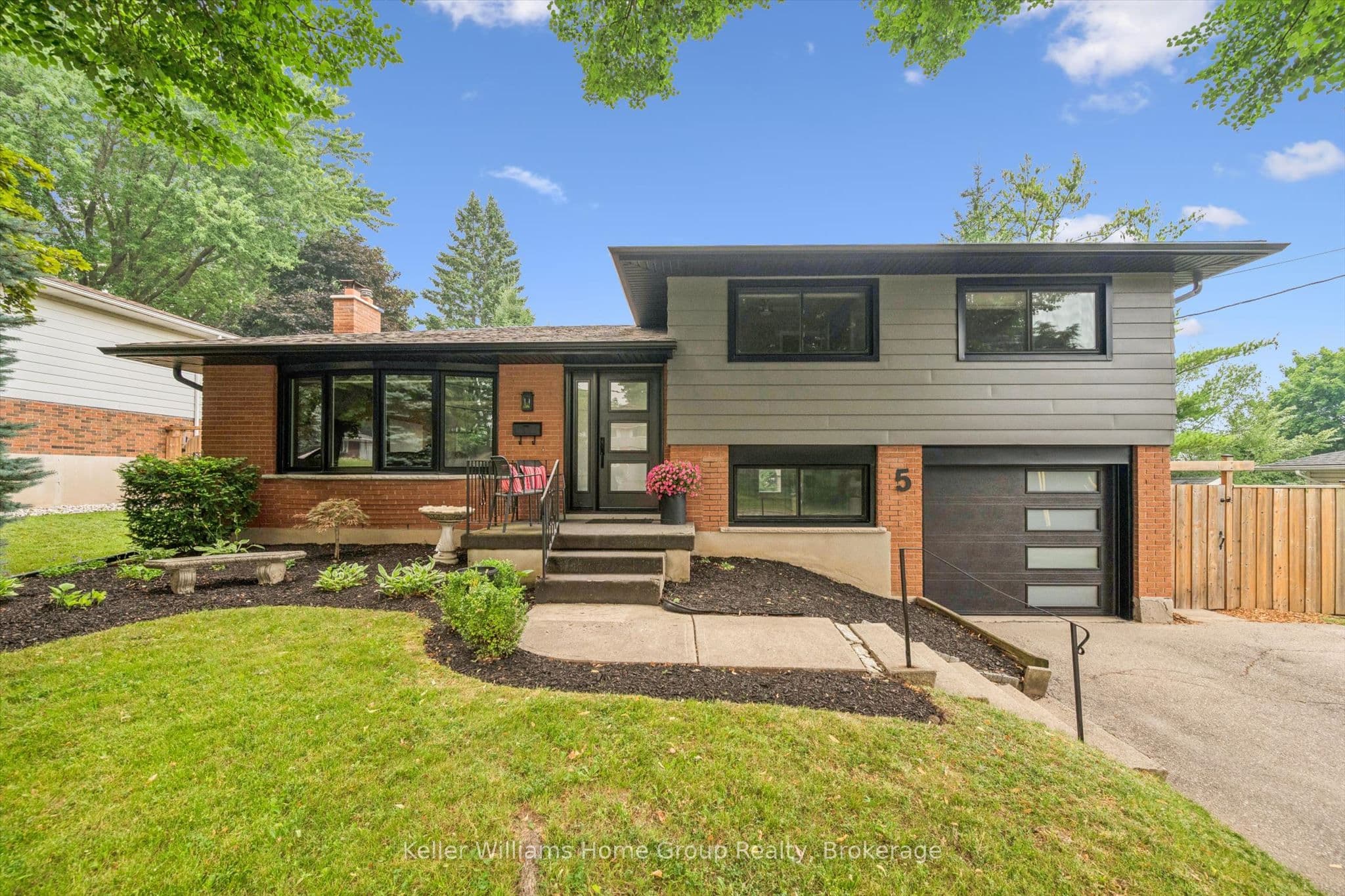 5 Cheltonwood Avenue photo 1