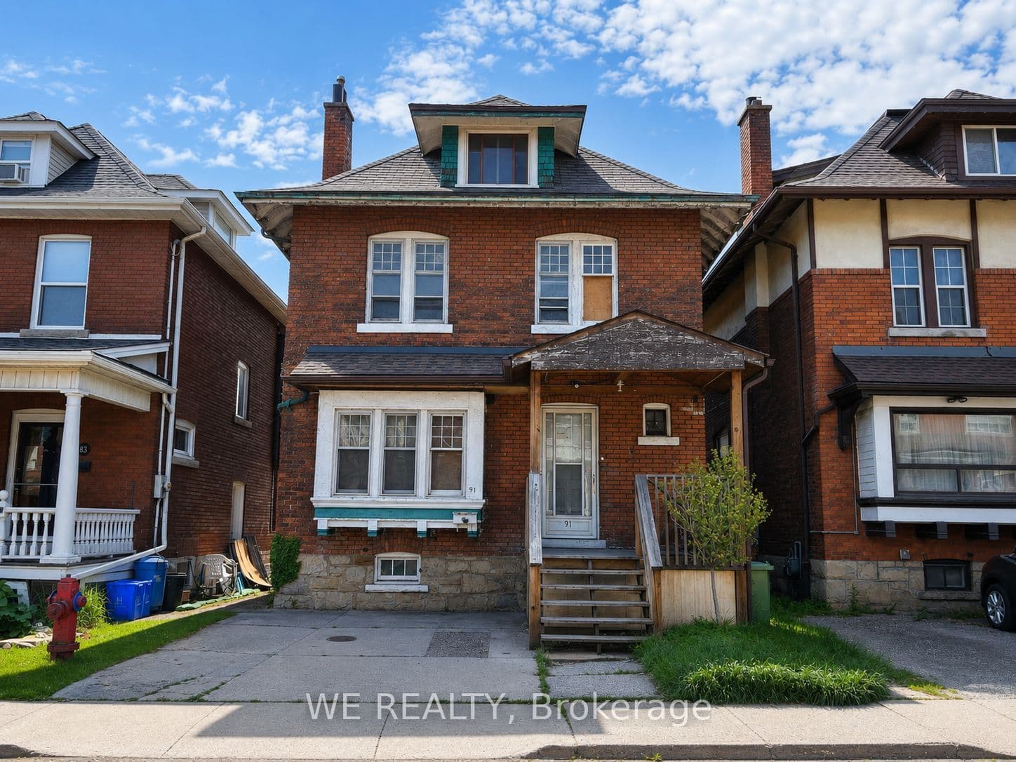 91 Myrtle Avenue photo 1