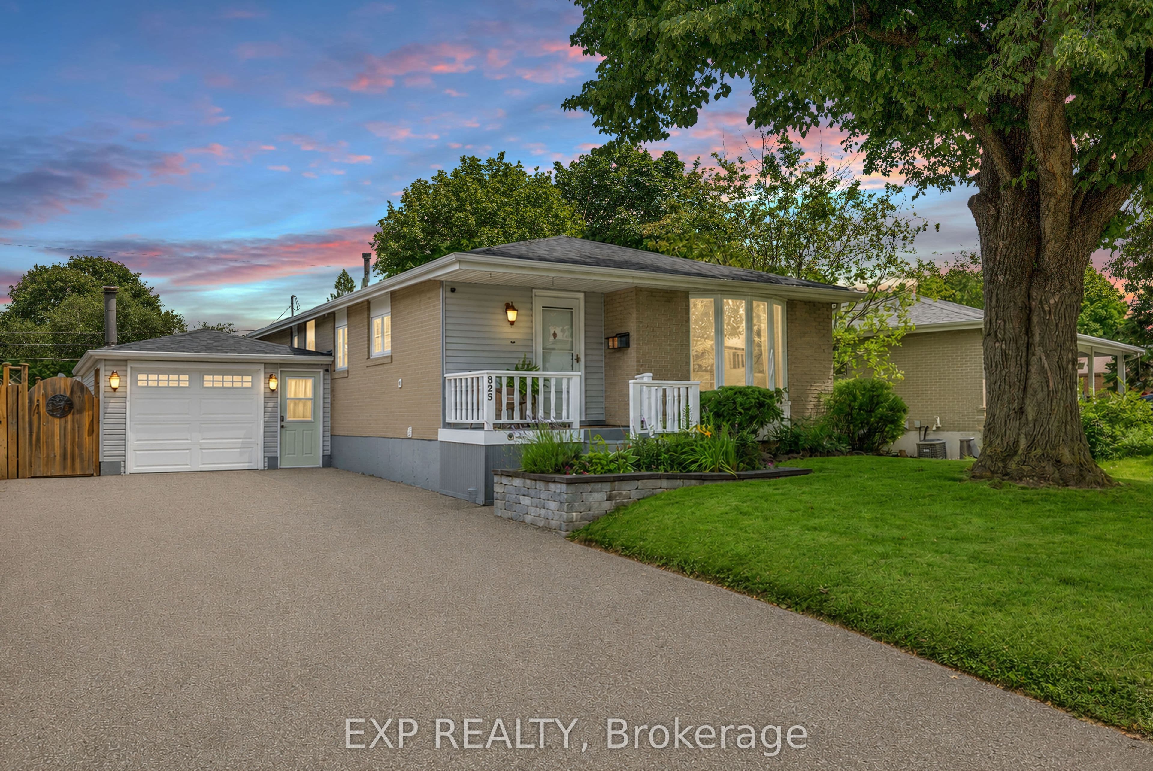 825 Bem Avenue photo 1