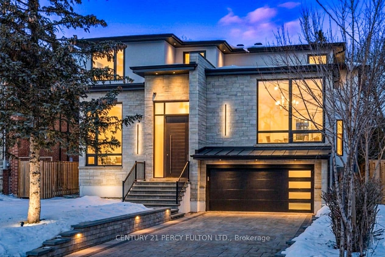 128 Anndale Drive photo 1