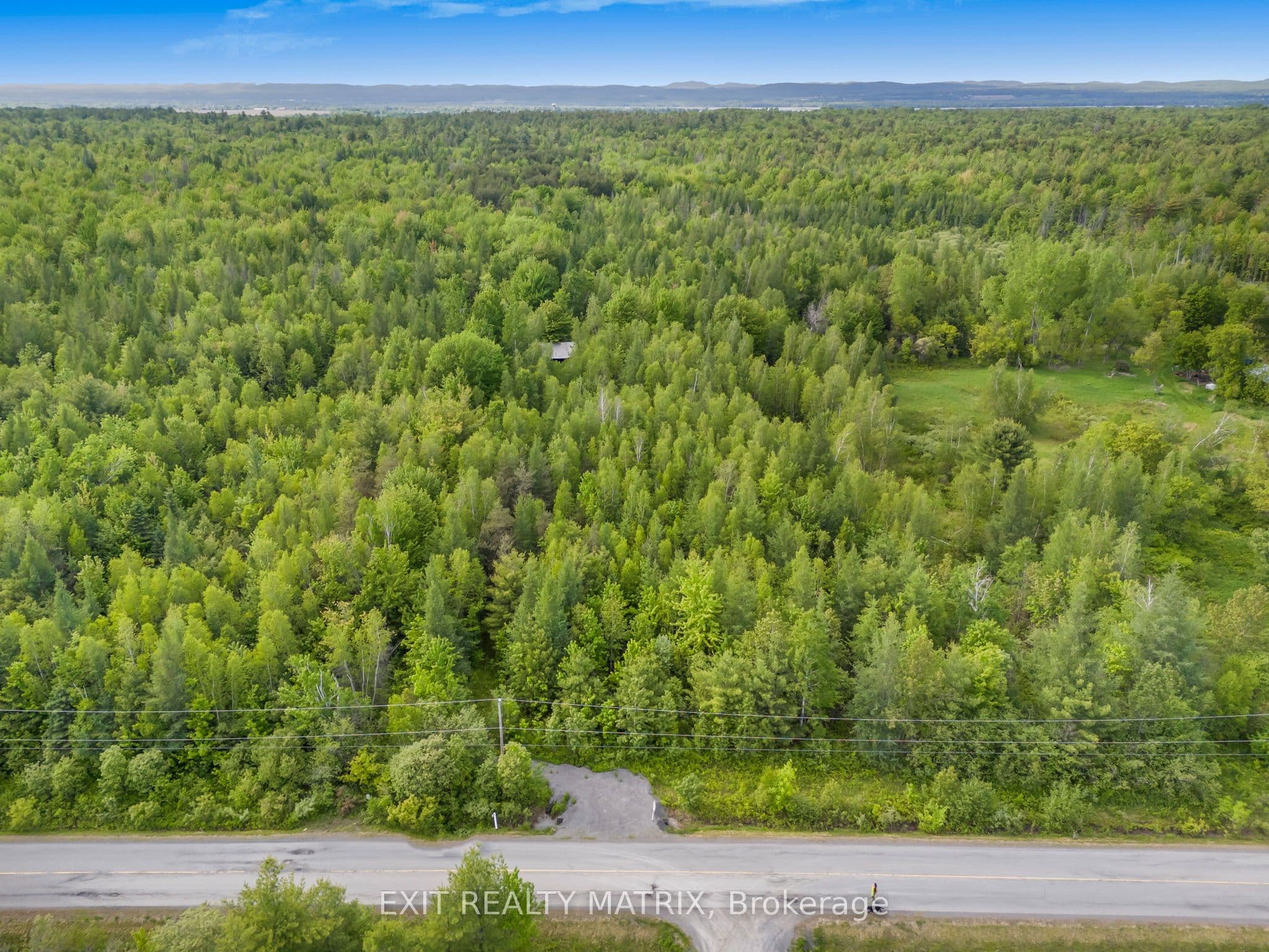 2975 Concession Rd 3 Road photo 1