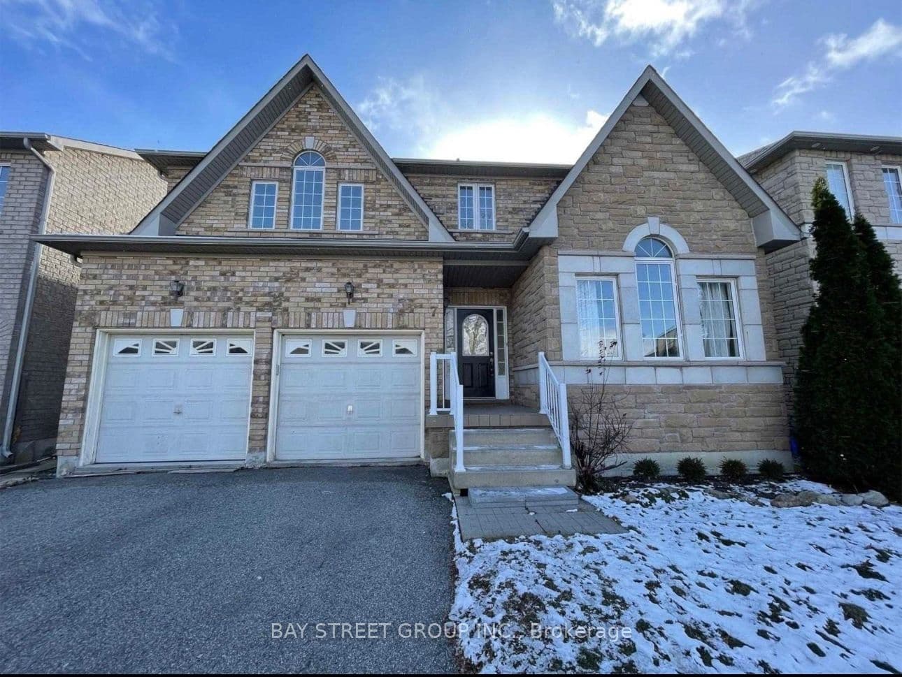 7 Raymond Bartlett Ave Avenue photo 1