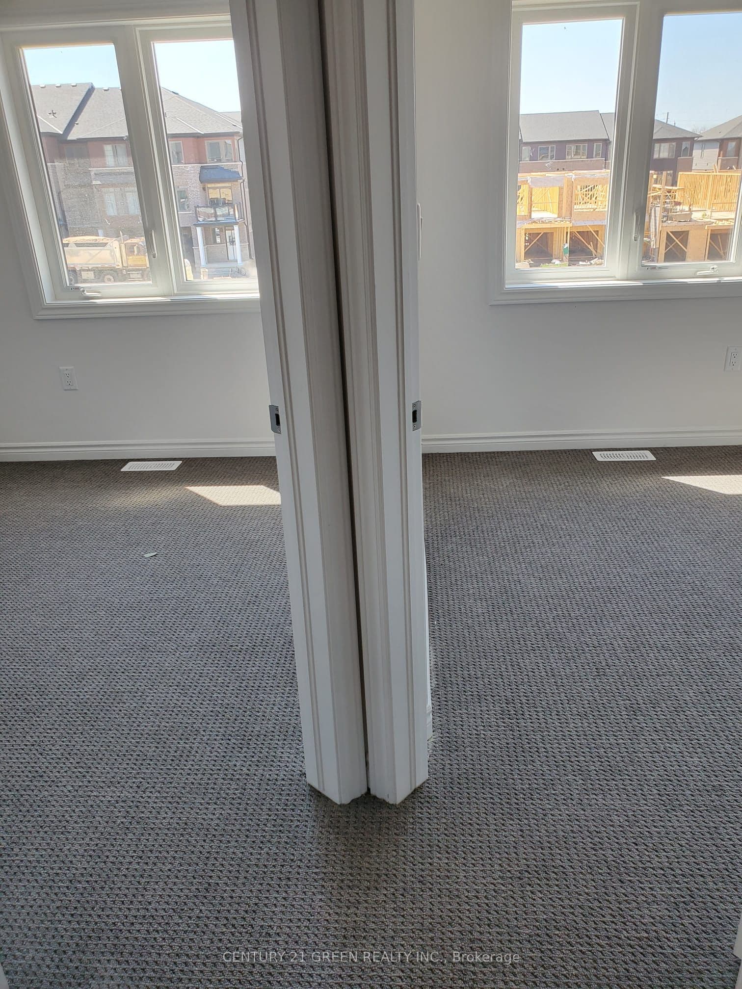 Unit 97 61 Soho Street photo 1