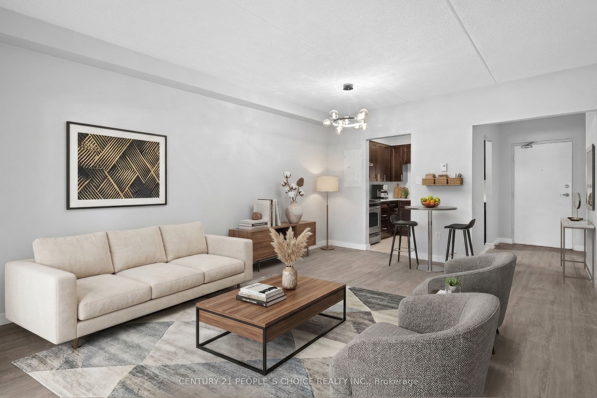Unit 107 72 Main Street photo 1