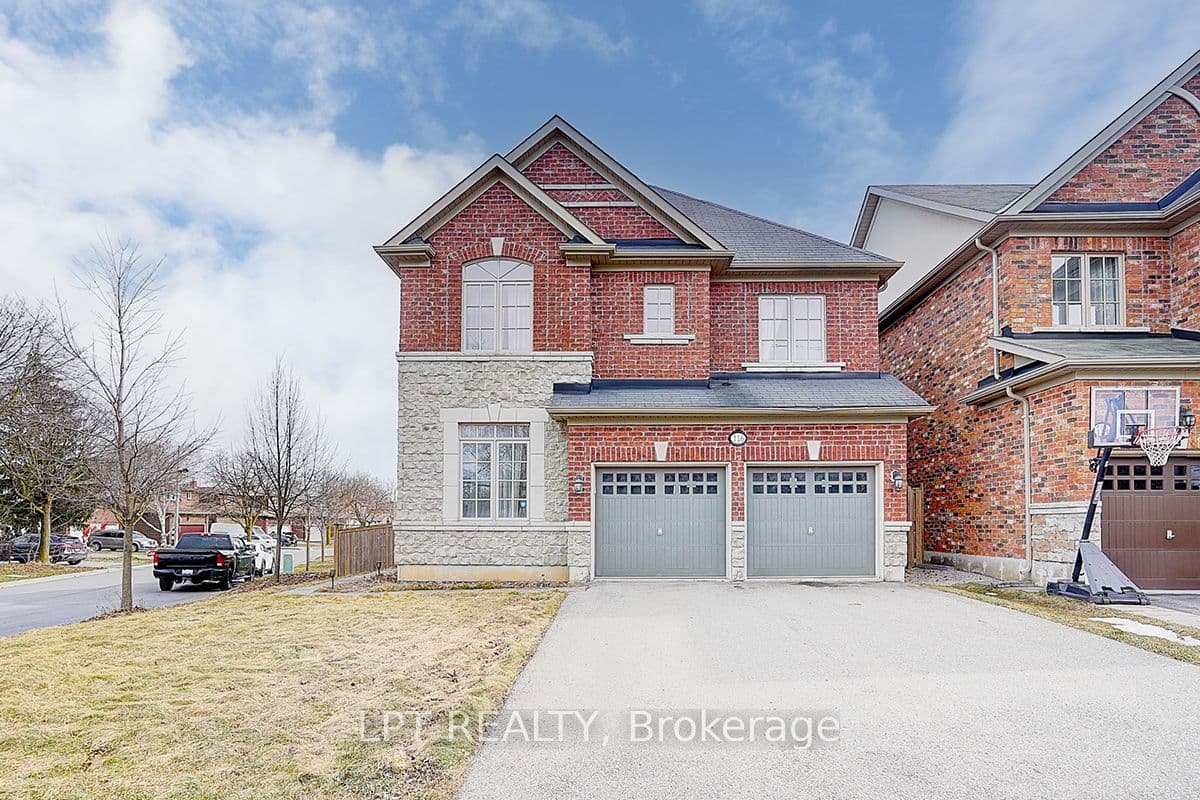 116 Dunlop Street photo 1