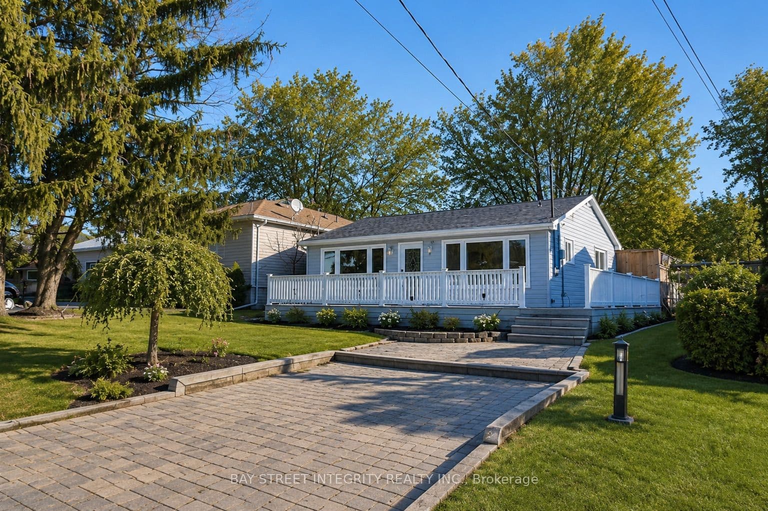29 Balson Boulevard photo 1