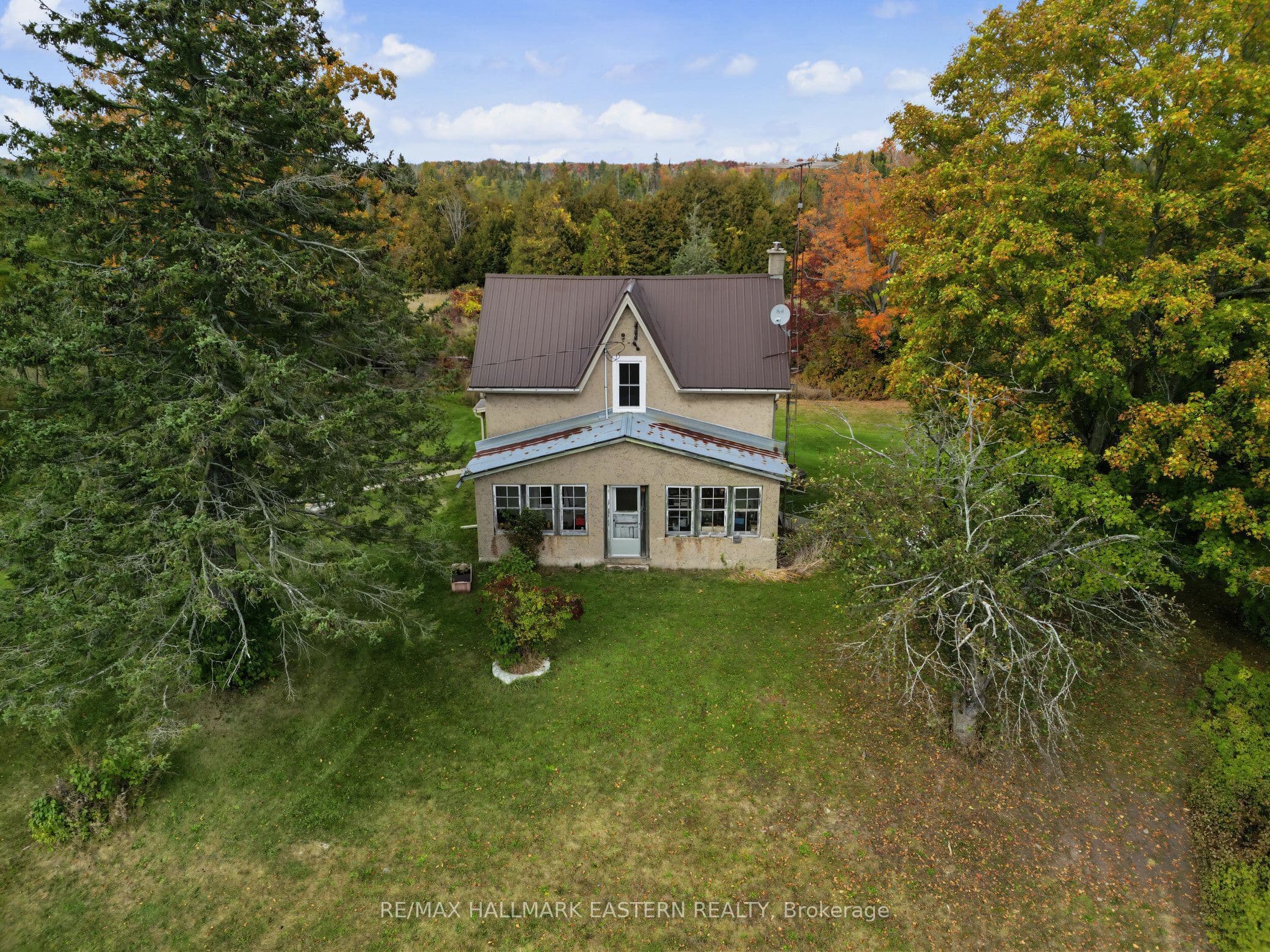 230 Baker Road photo 1