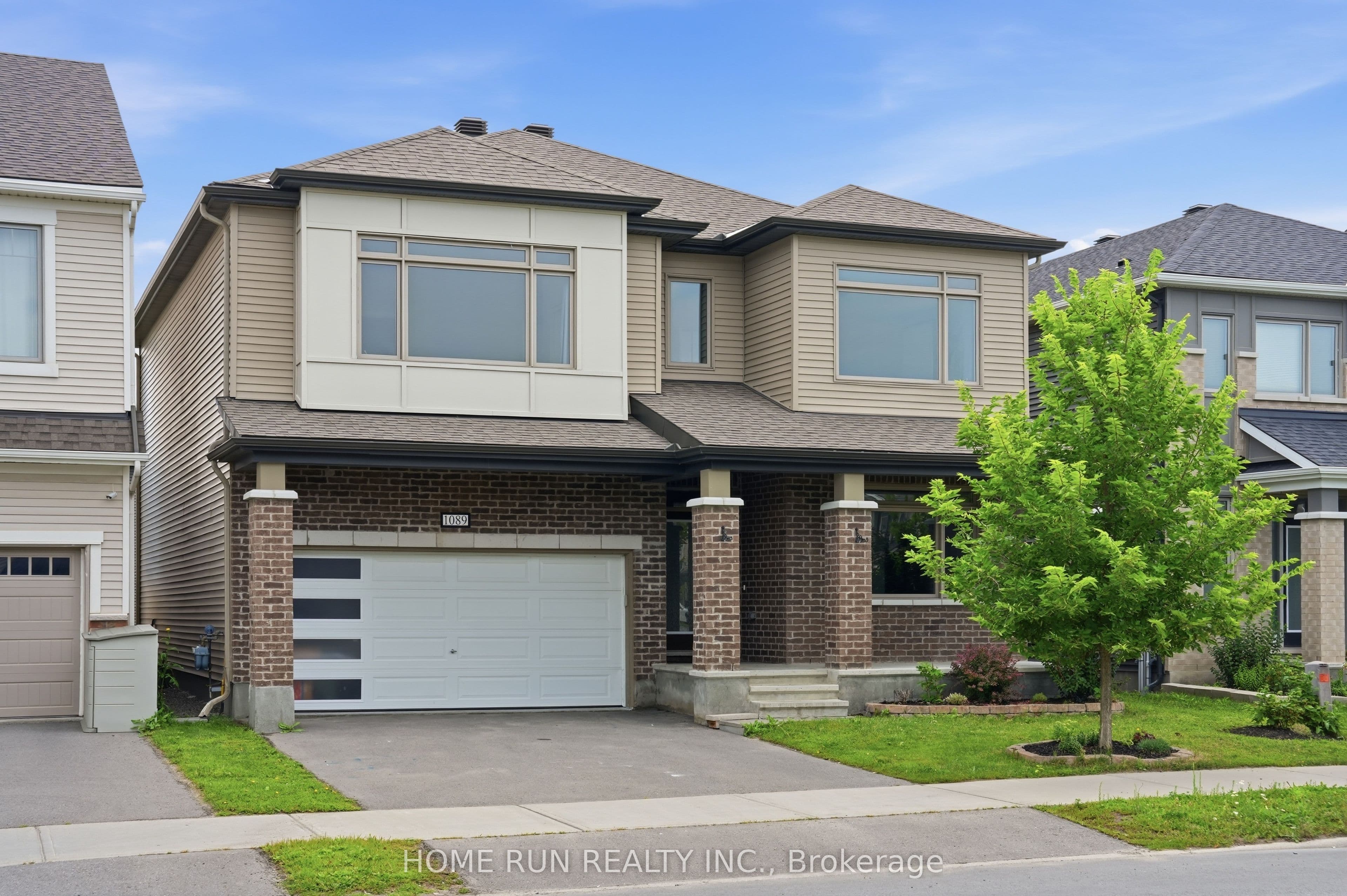1089 Apolune Street photo 1