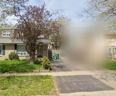 38 Tindale Road photo 1