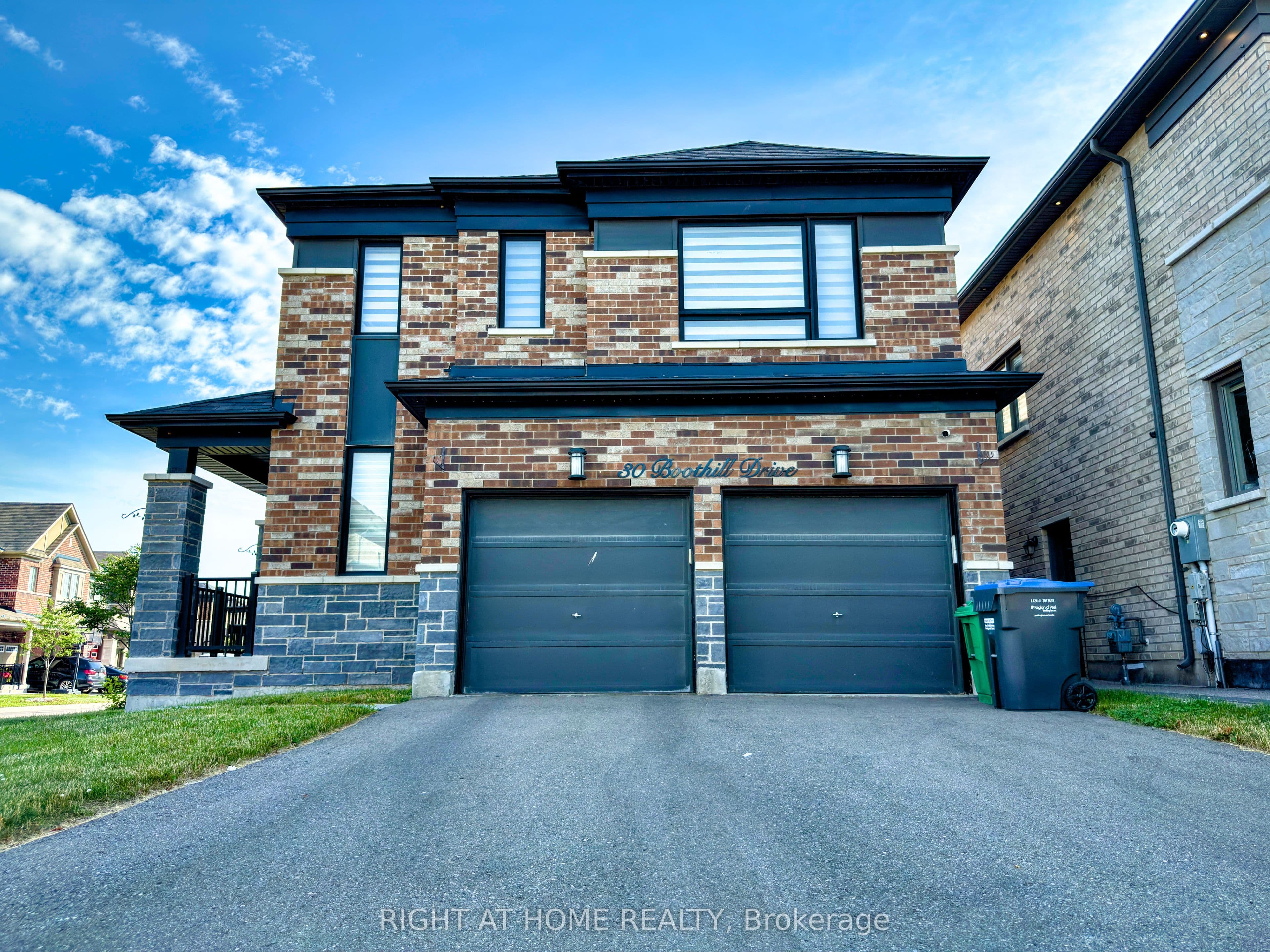 30 Boothill Drive photo 1