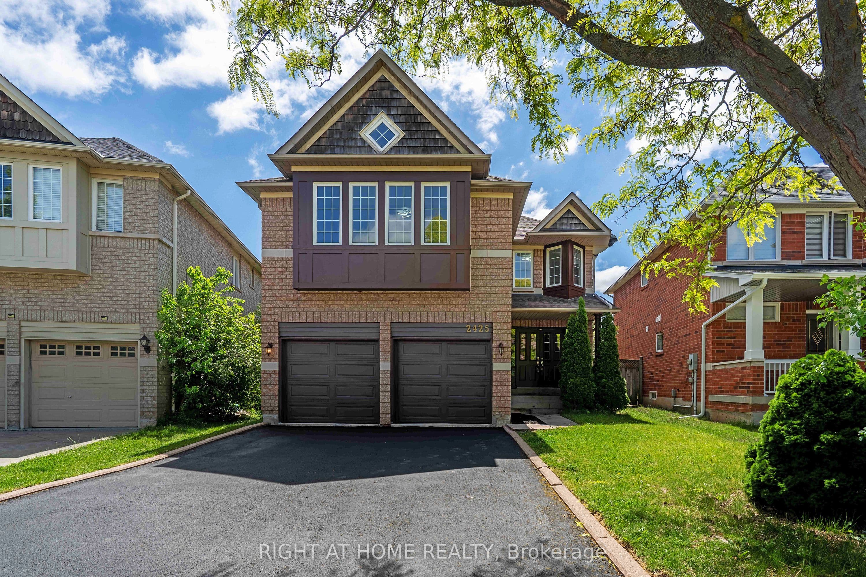 2425 Nichols Drive photo 1