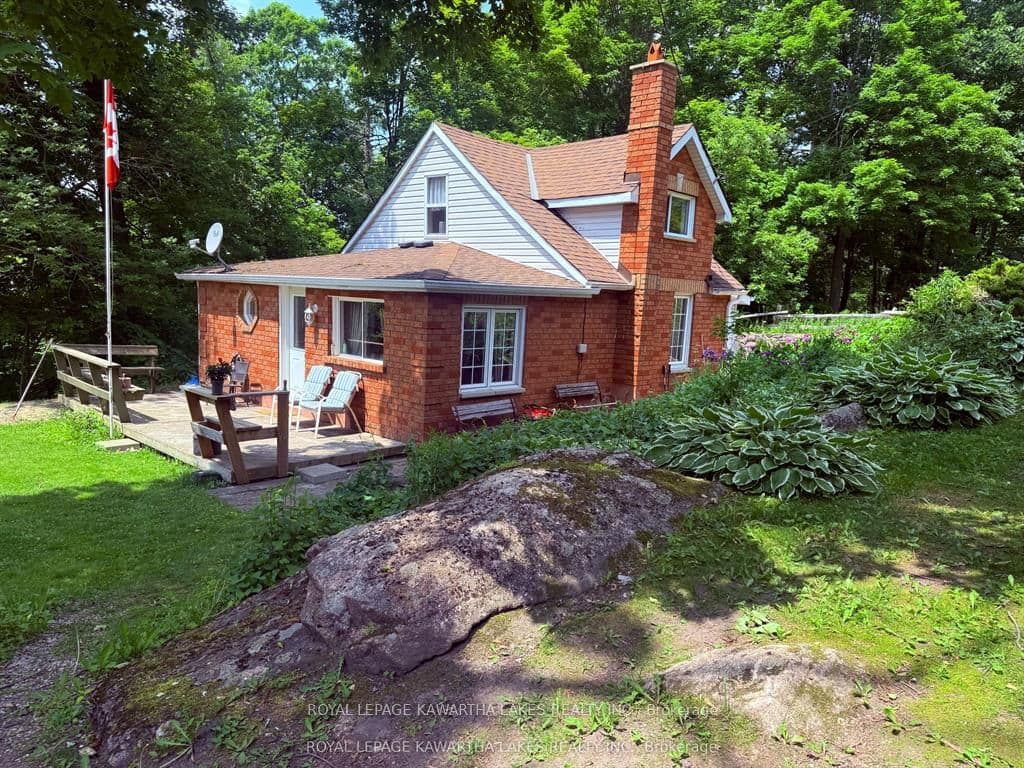 5 Government Dock Road photo 1