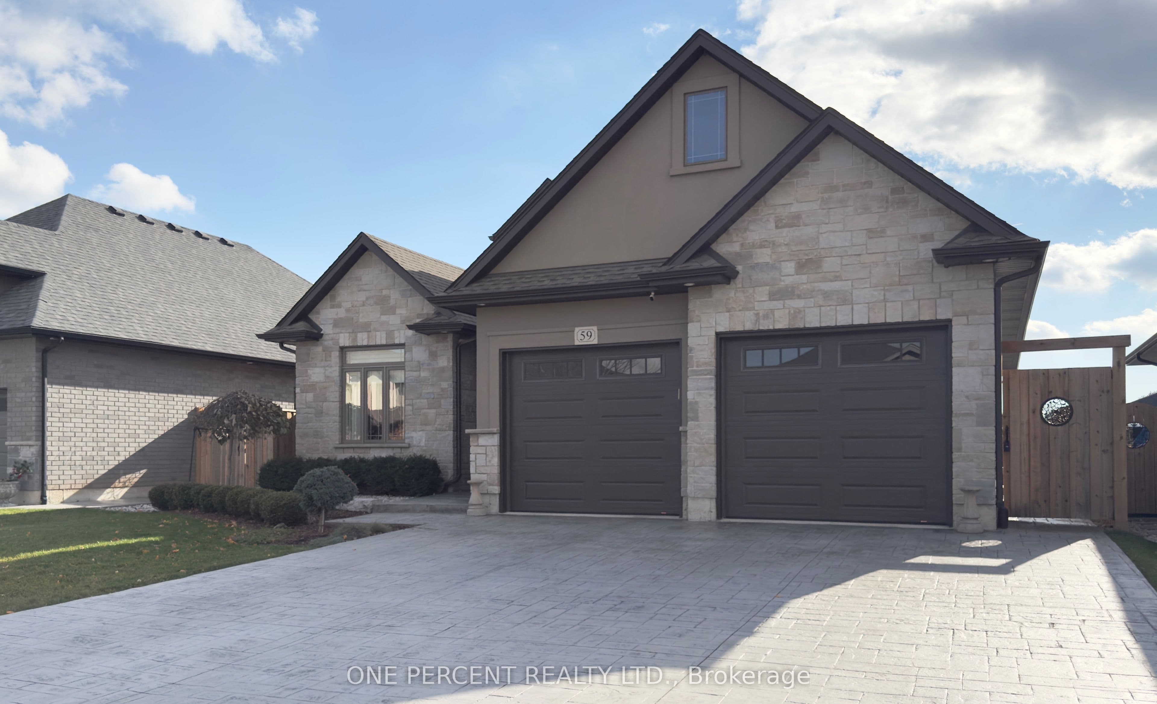 59 Julia Drive photo 1