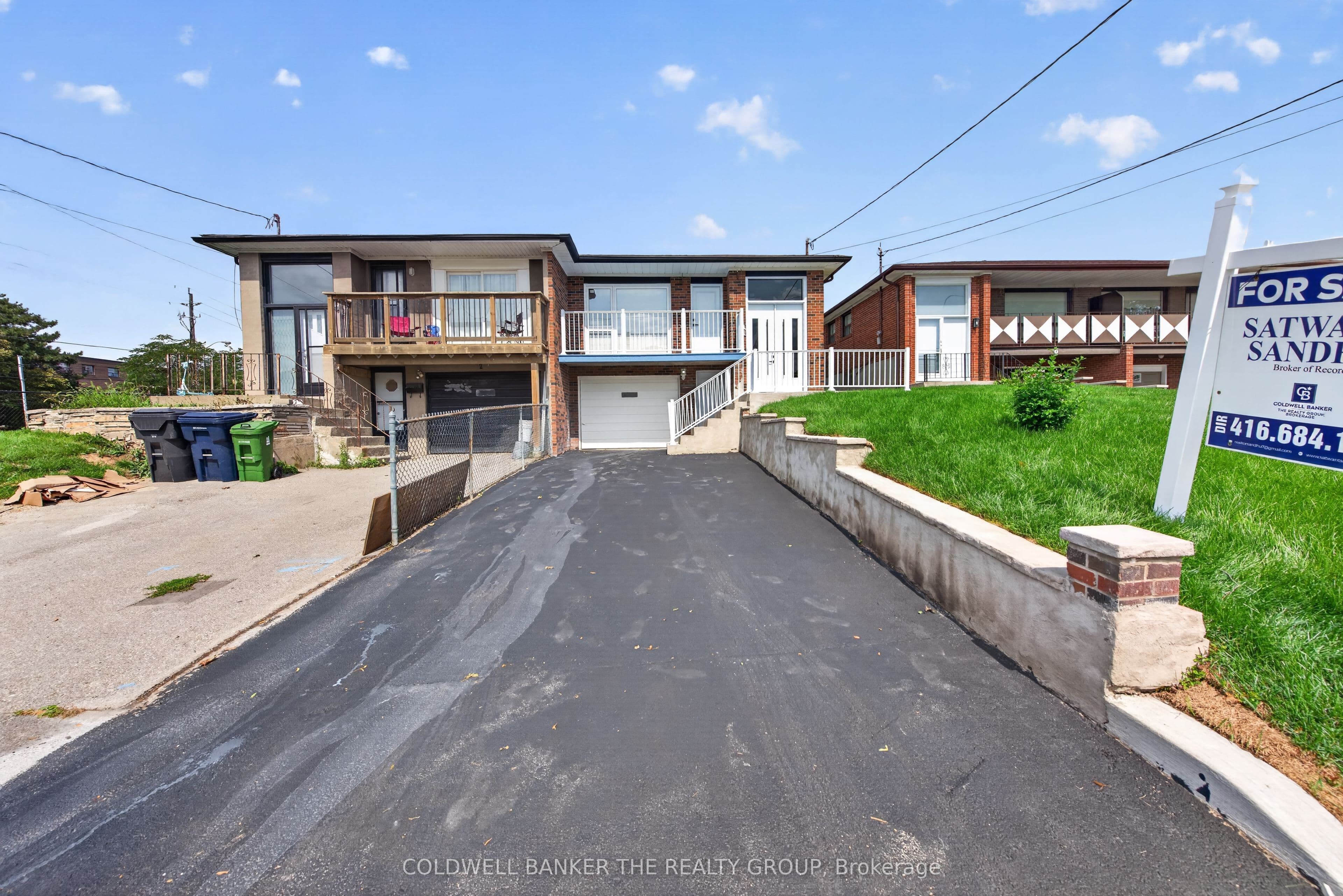 4 Imogene Avenue photo 1