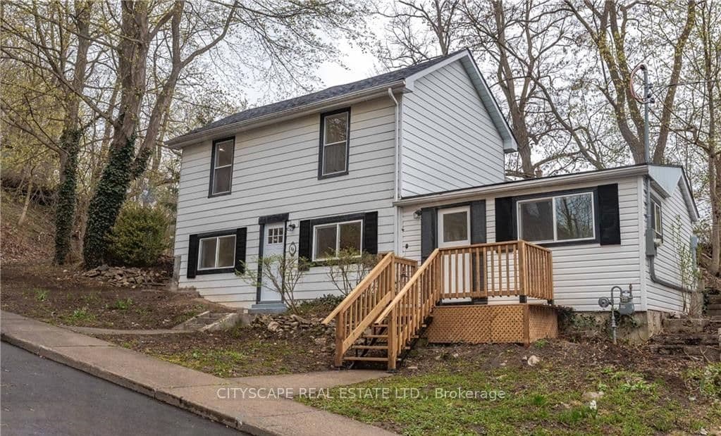 14 Mount Elgin Street photo 1