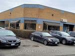 Unit 1 563 Edward Avenue photo 1